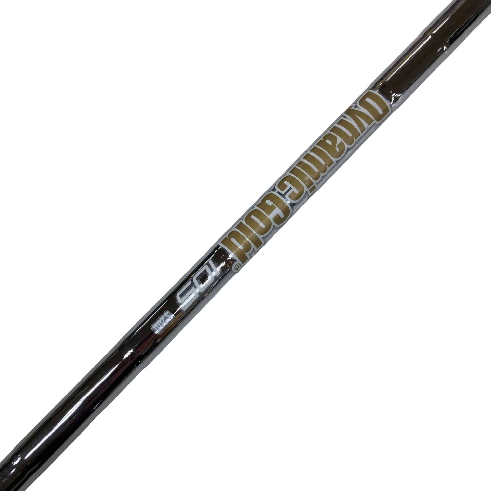 �r�q�h�w�n�m�@�y�w�V�@�@�U�r�i���{���F�U�{�Z�b�g�j