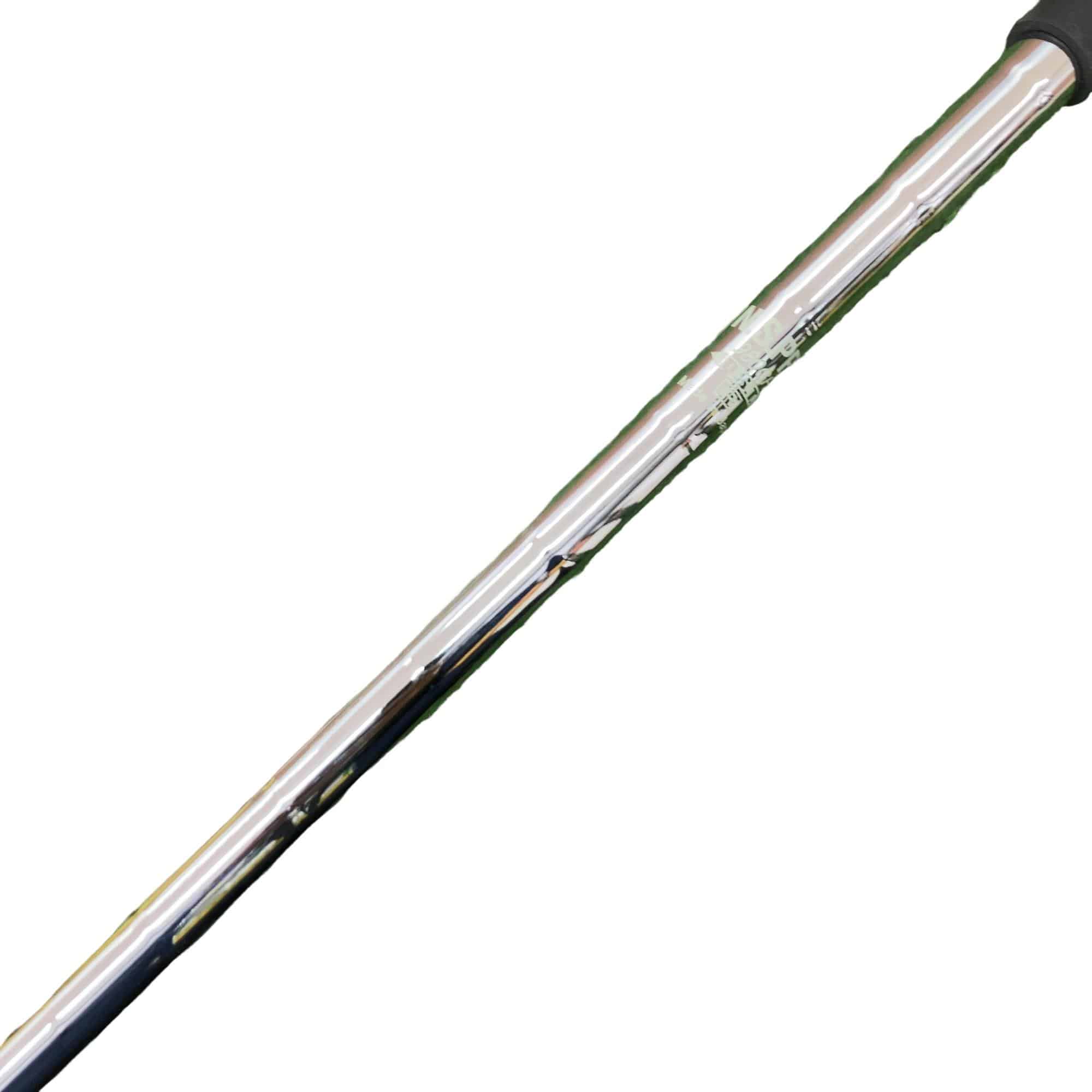 �r�q�h�w�n�m�@�y�T�U�T�@�@�U�r�@���t�e�B�i���{���F�U�{�Z�b�g�j