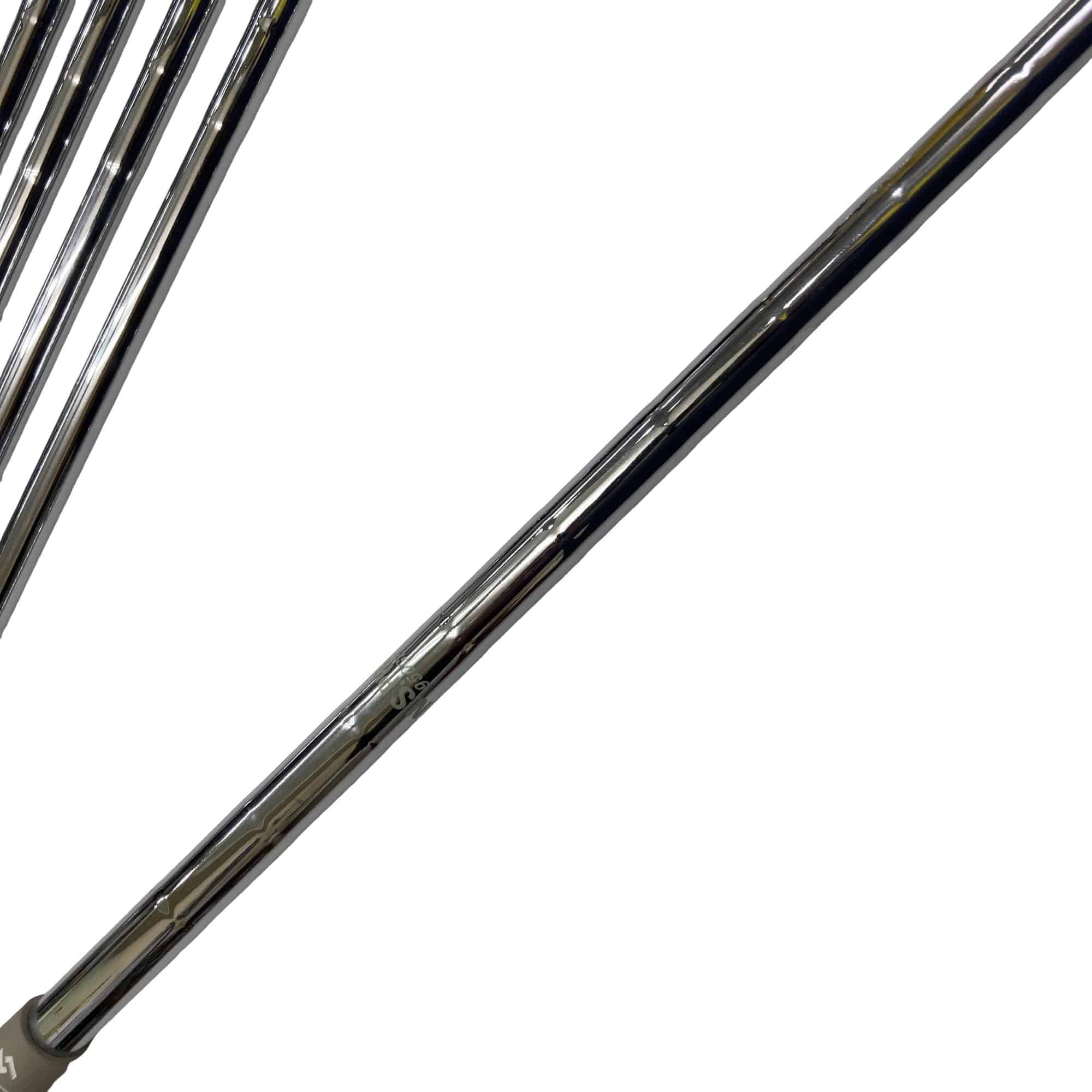 �r�s�d�d�k�g�d�`�c�@�w�q�@�@�X�r�i���{���F�V�{�Z�b�g�j