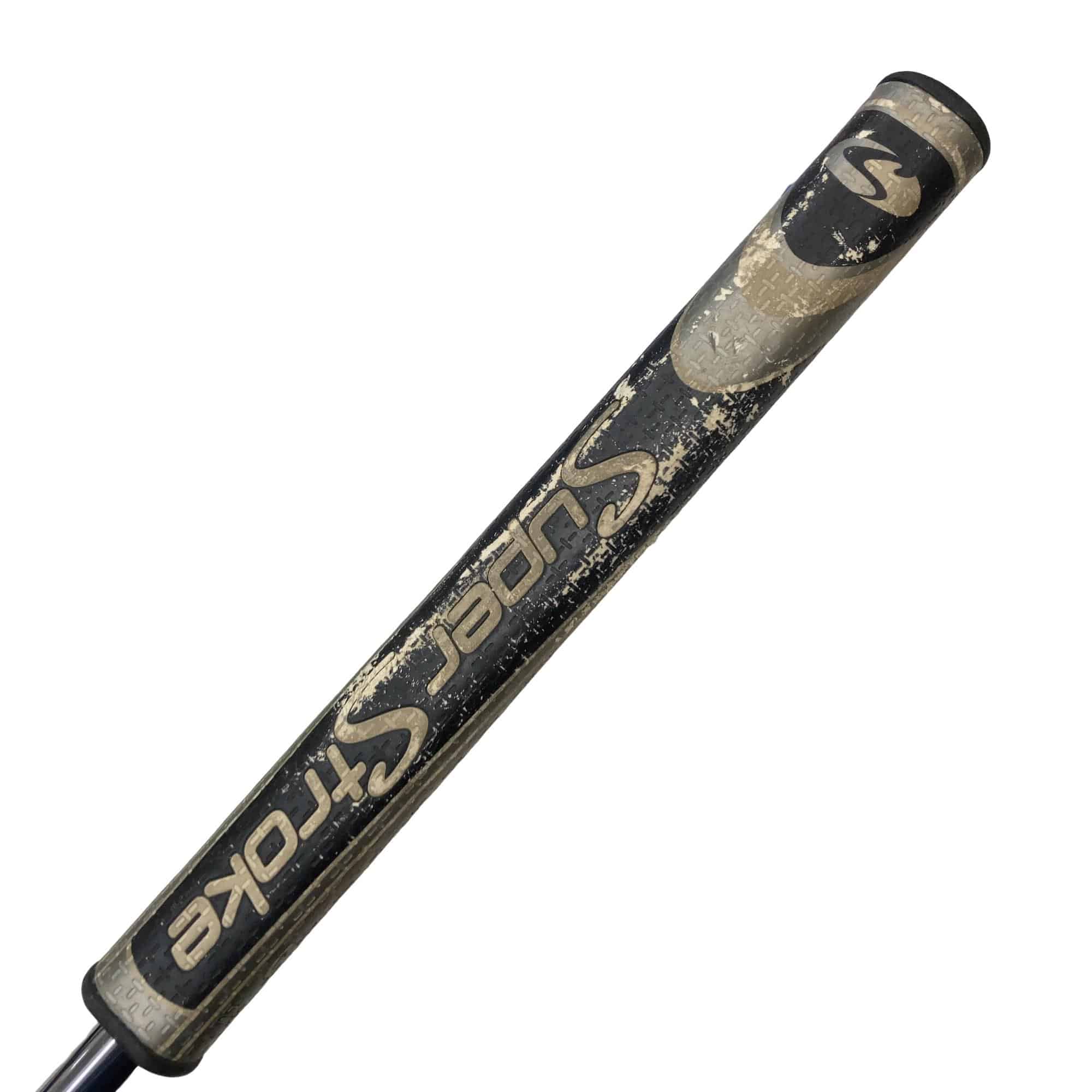 �q���������@���������{�@�q�d�c�@�r�s�q�h�o�d�@�b�n�q�y�`�@�R�T�C���`