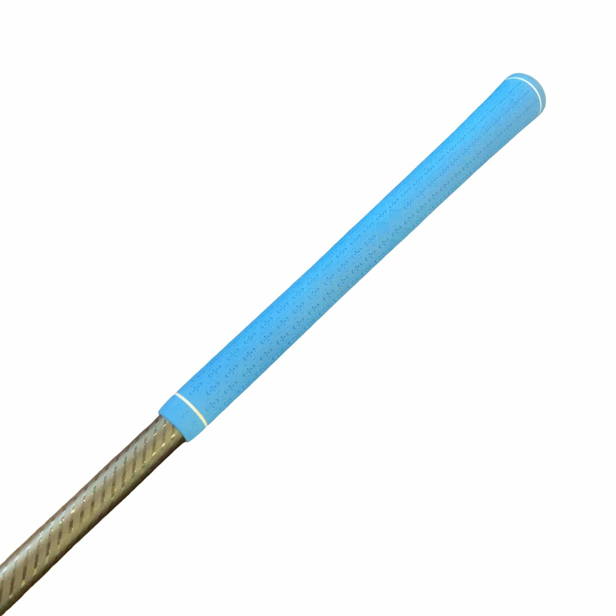 �f�S�S�O�@�l�`�w�@�@�X°