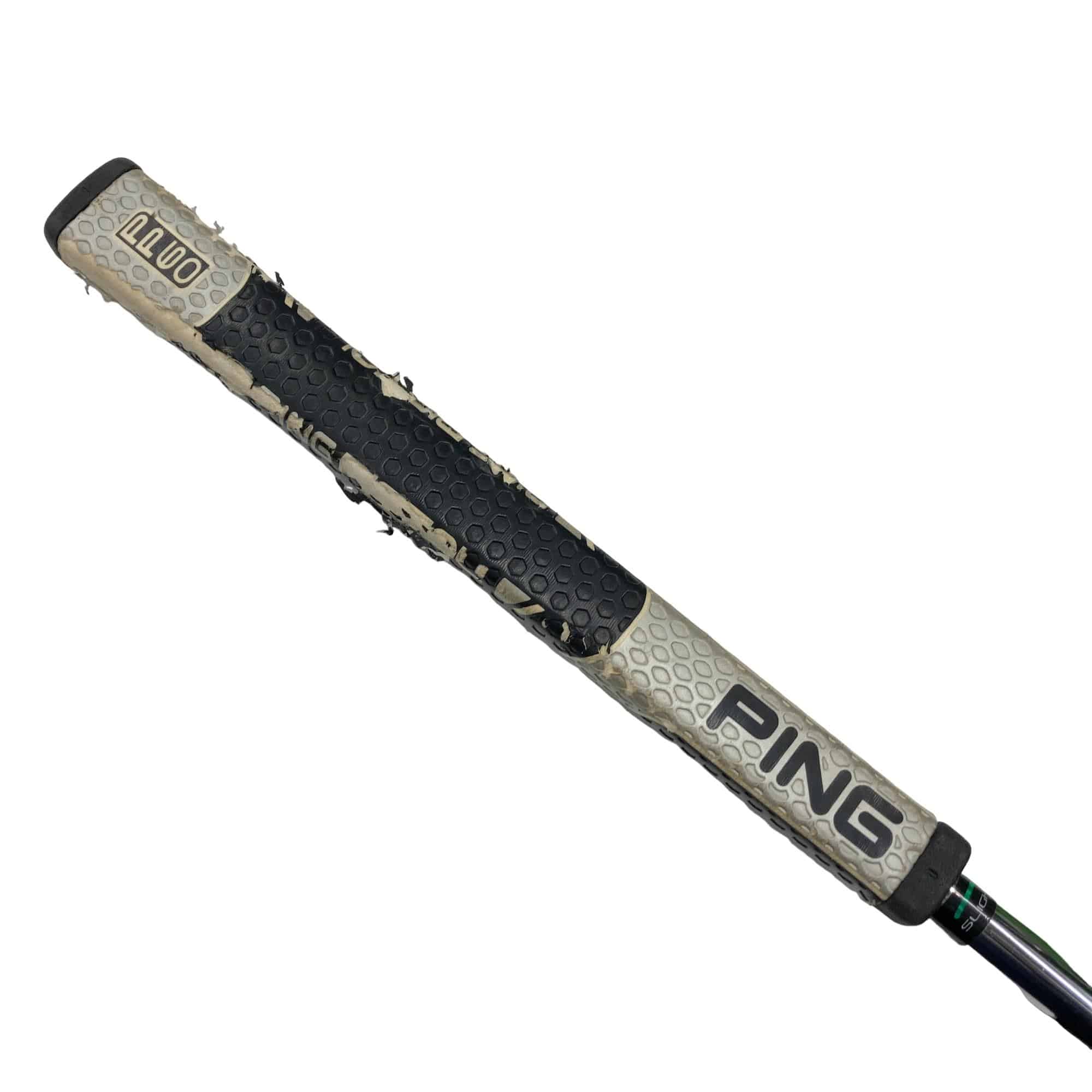 �r�h�f�l�`�@�f�@�`�m�r�d�q�@�R�R�C���`�i�o�o�U�Q�j�@���t�e�B