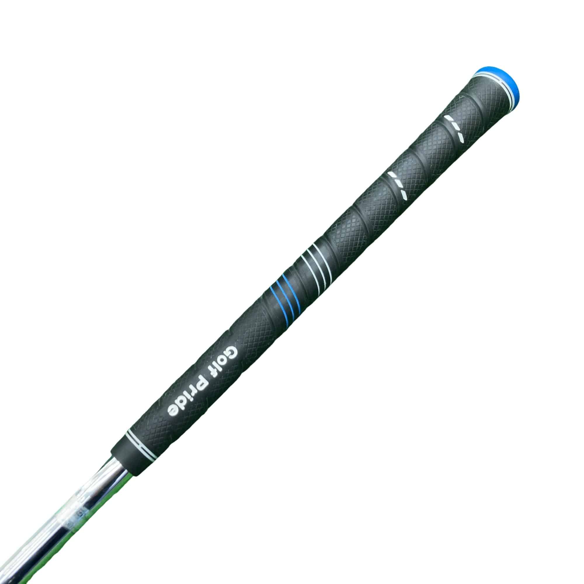 �u�n�j�d�x�@�b�n�k�c�@�e�n�q�f�d�c�@�T�W°�^�O�S°