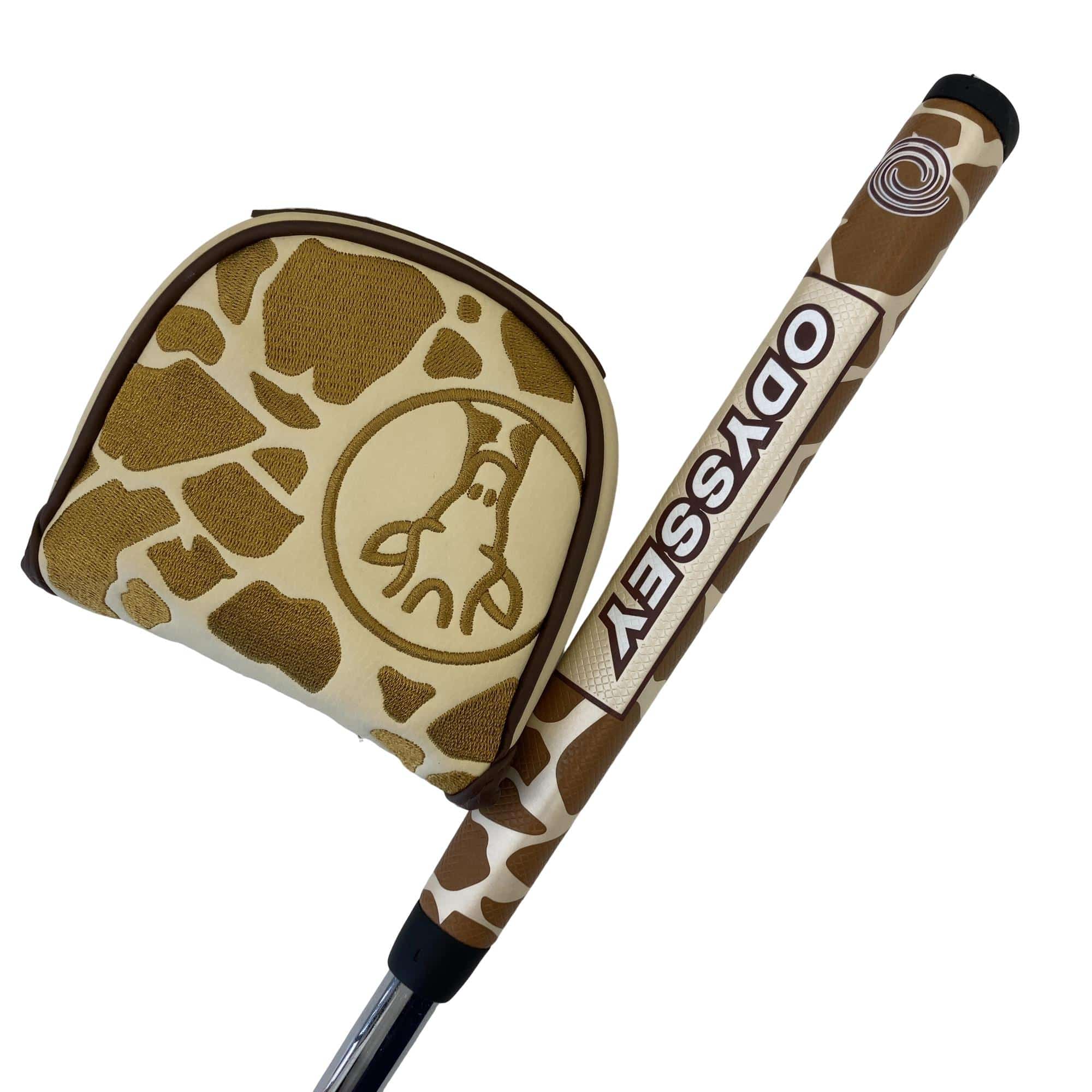 �`���|�n�m�d�@�f�h�q�`�e�e�d�|�a�d�`�l�@�i�`�h�k�a�h�q�c�@�l�h�m�h�@�R�S�C���`