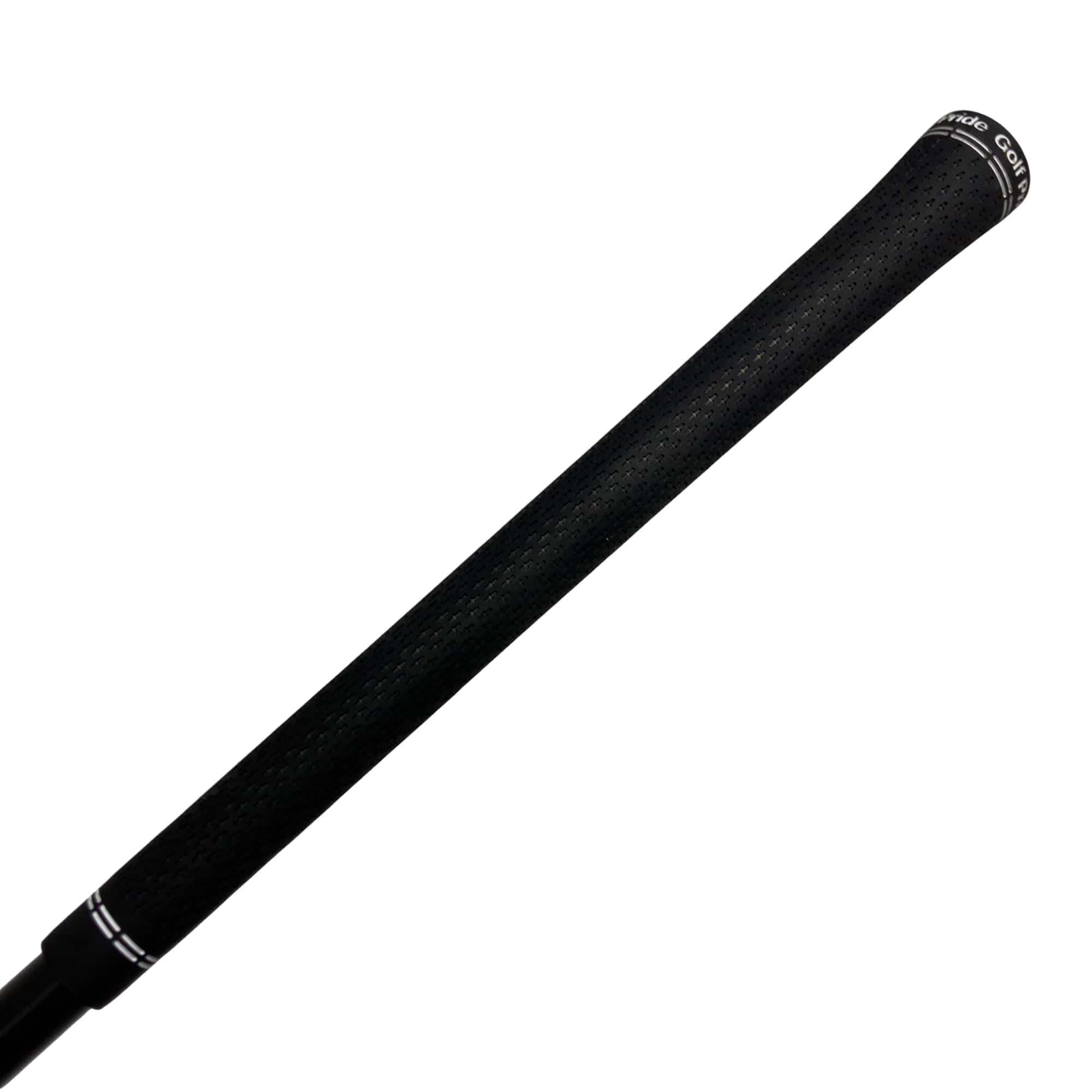 �r�s�d�`�k�s�g�@�o�k�t�r�{�@�R�v