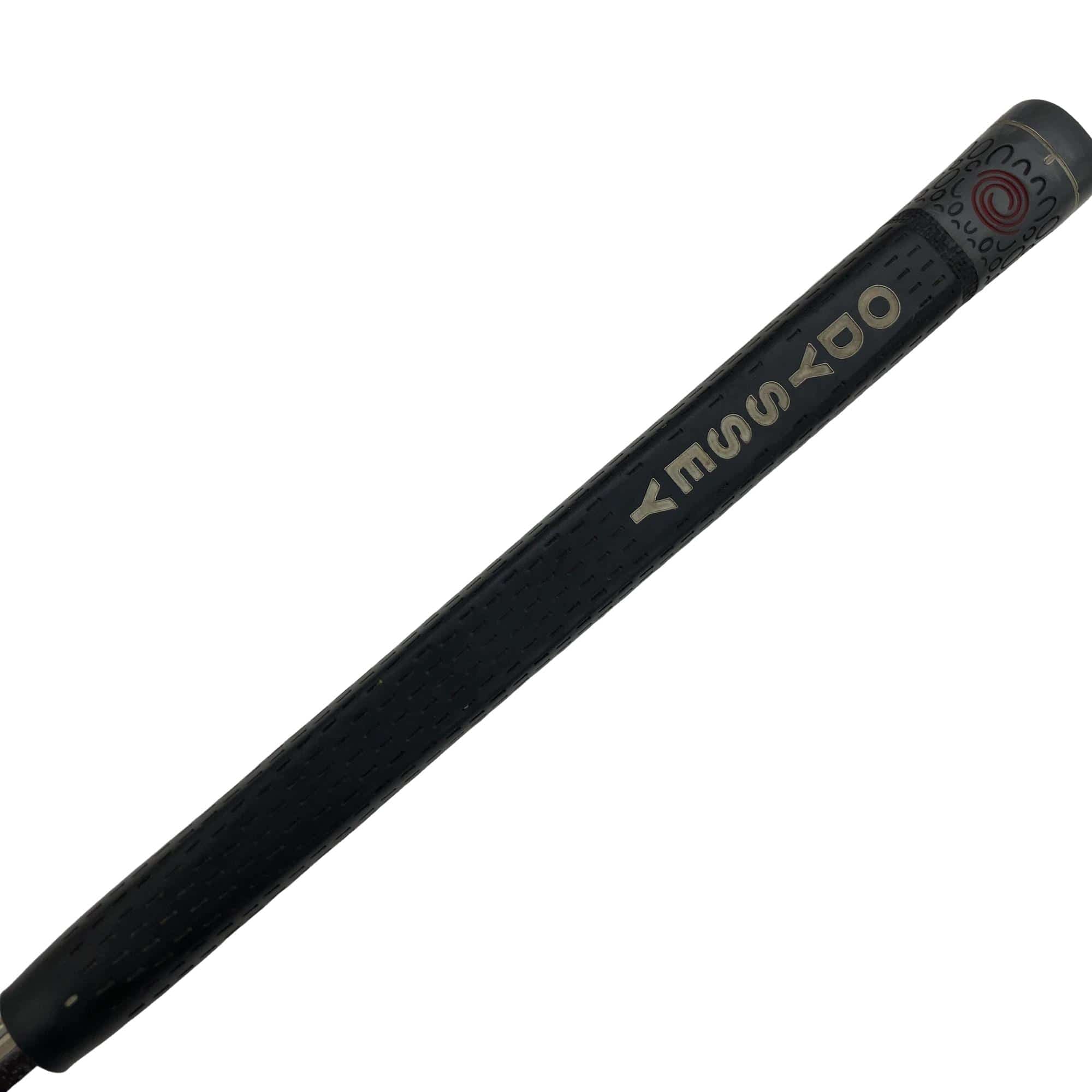 �l�d�s�`�k�|�w�@���T�b�r�@�R�S�C���`