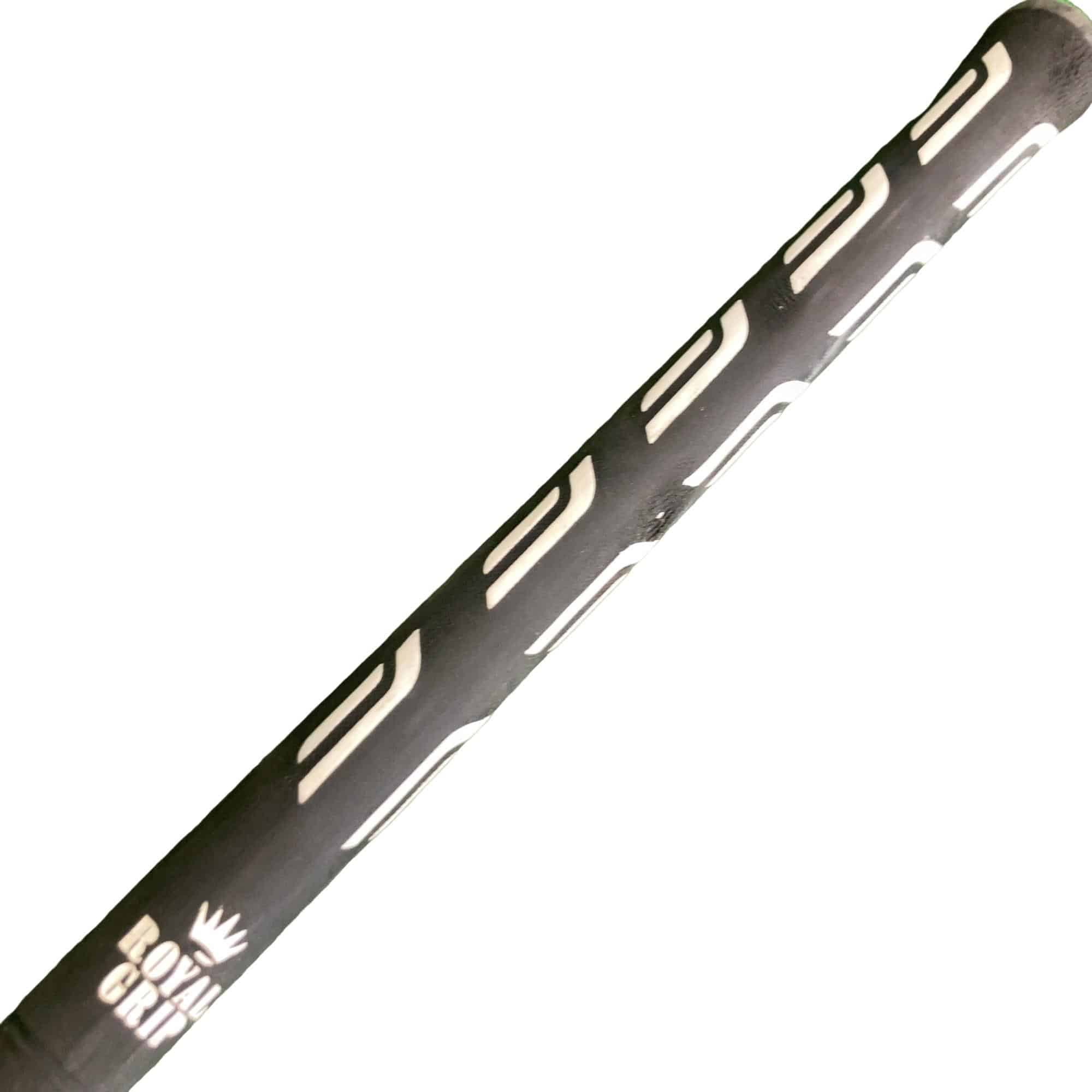 �s�n�t�q�r�s�`�f�d�@�w�|�t�s�@�f�q�i�Q�O�P�S�j�@�t�R