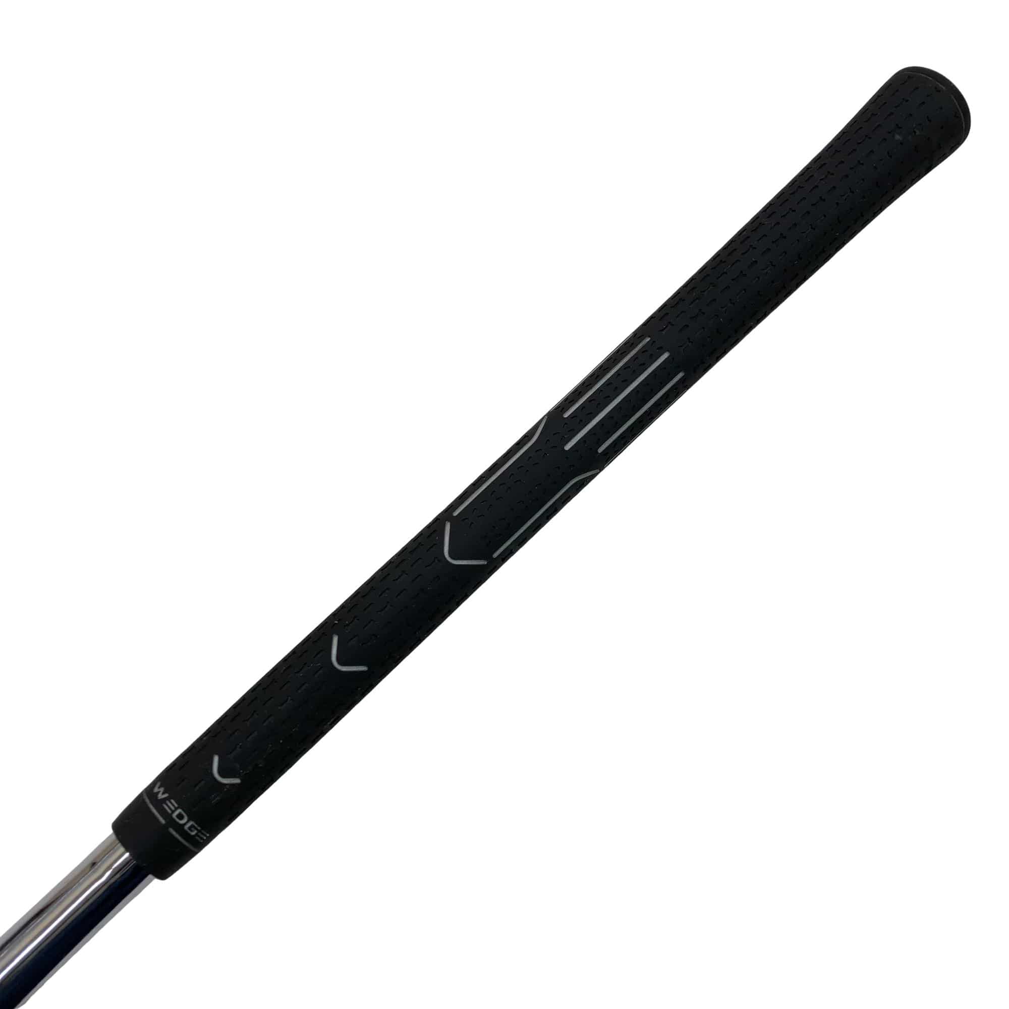 �o�h�m�f�@�f�k�h�c�d�@�e�n�q�f�d�c�@�T�O°�^�P�O°