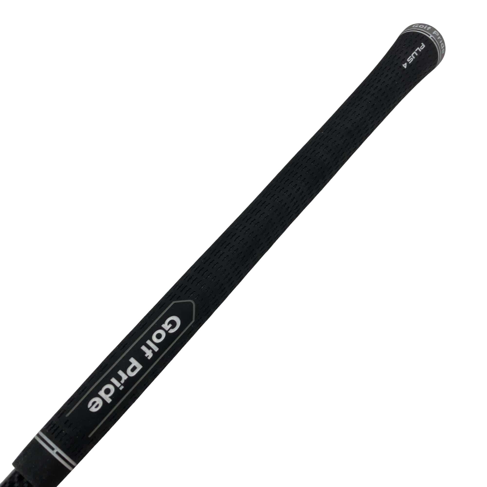 �q�b�@�`�l�|�w�@�t�R