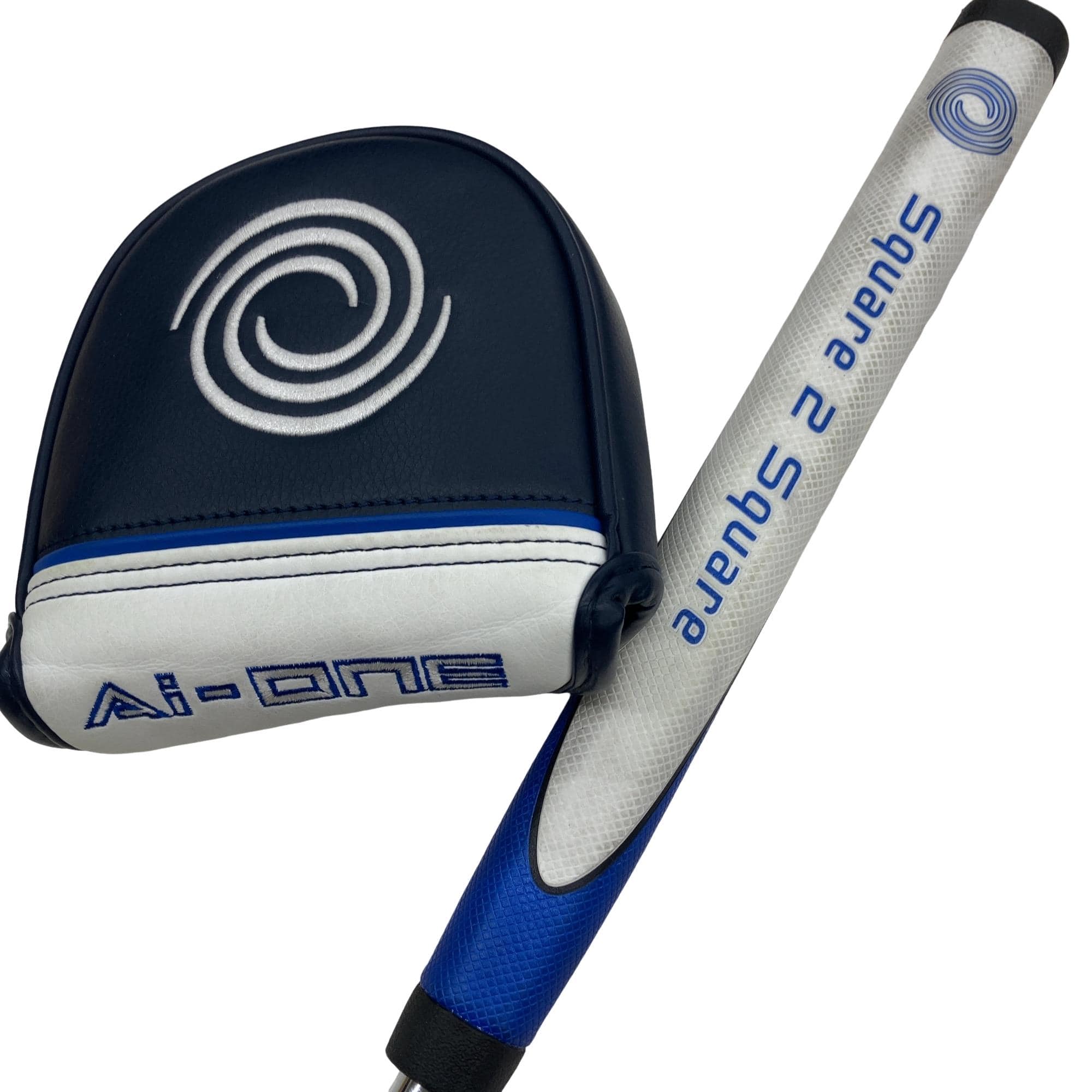 �`���|�n�m�d�@�r�p�t�`�q�d�@�Q�@�r�p�t�`�q�d�@�l�`�w�@�r�s�q�h�o�d�i�J�X�^���j