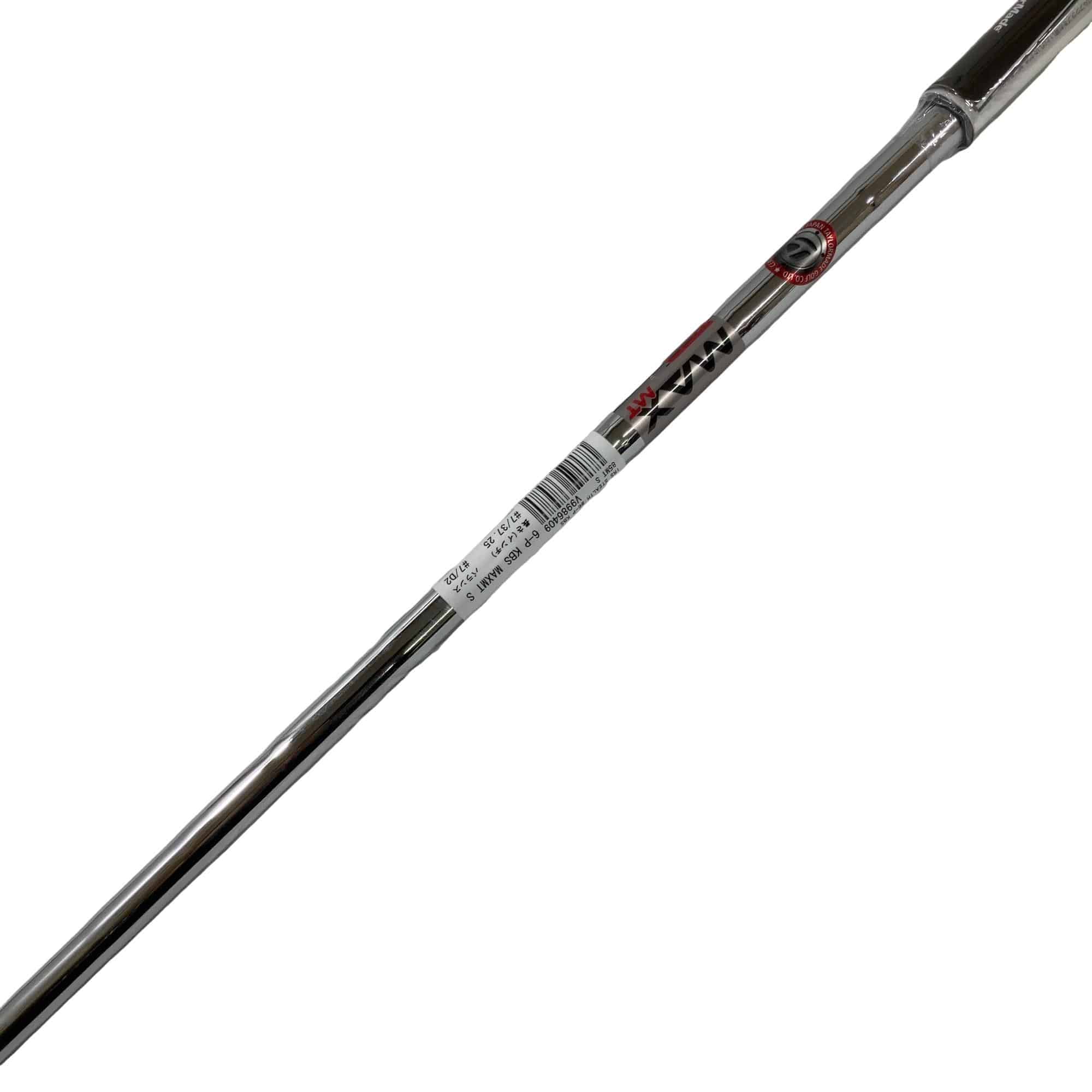 �r�s�d�`�k�s�g�@�@�T�r�i���{���F�T�{�Z�b�g�j