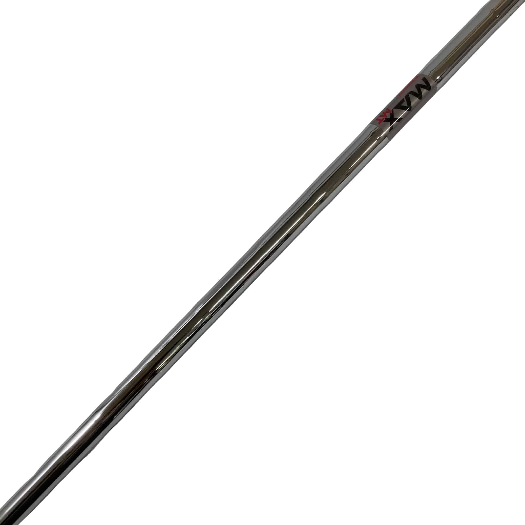 �r�s�d�`�k�s�g�@�@�T�r�i���{���F�T�{�Z�b�g�j