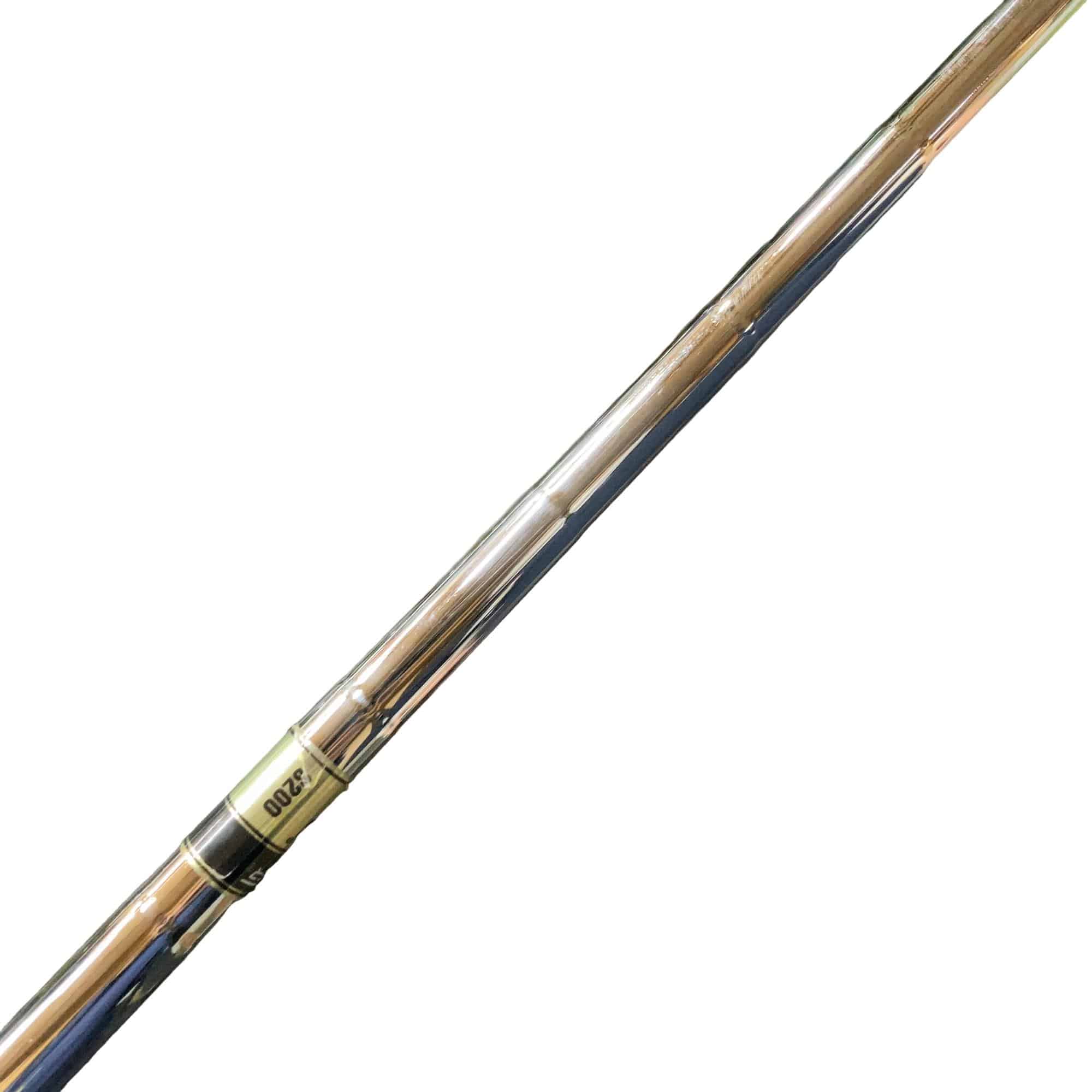 �s���������������@�b�a�@�V�P�O�@�W�r�i���{���F�W�{�Z�b�g�j