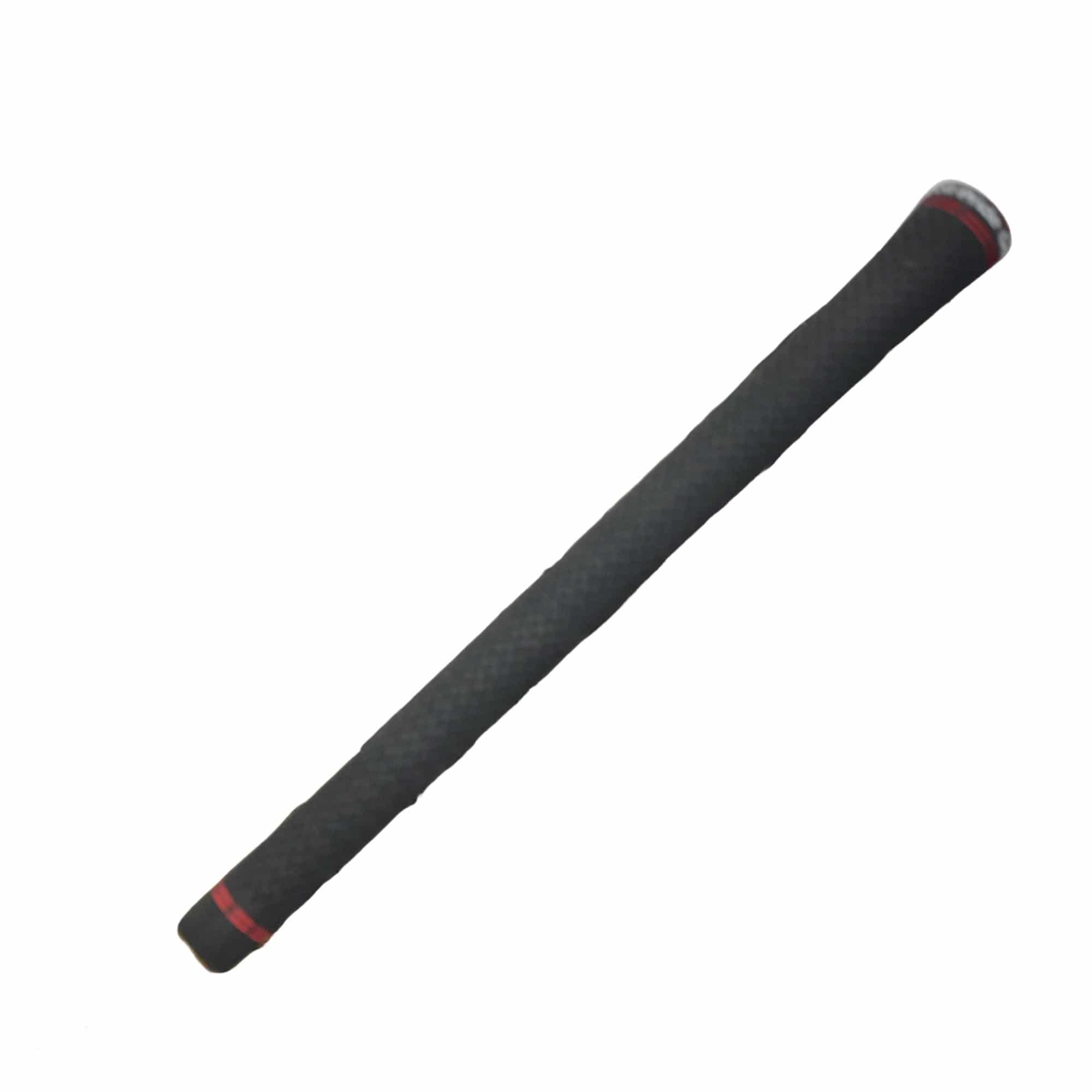 ���V���������@�l�h�m�h�@�c�q�h�u�d�q�@�P�P�D�T°