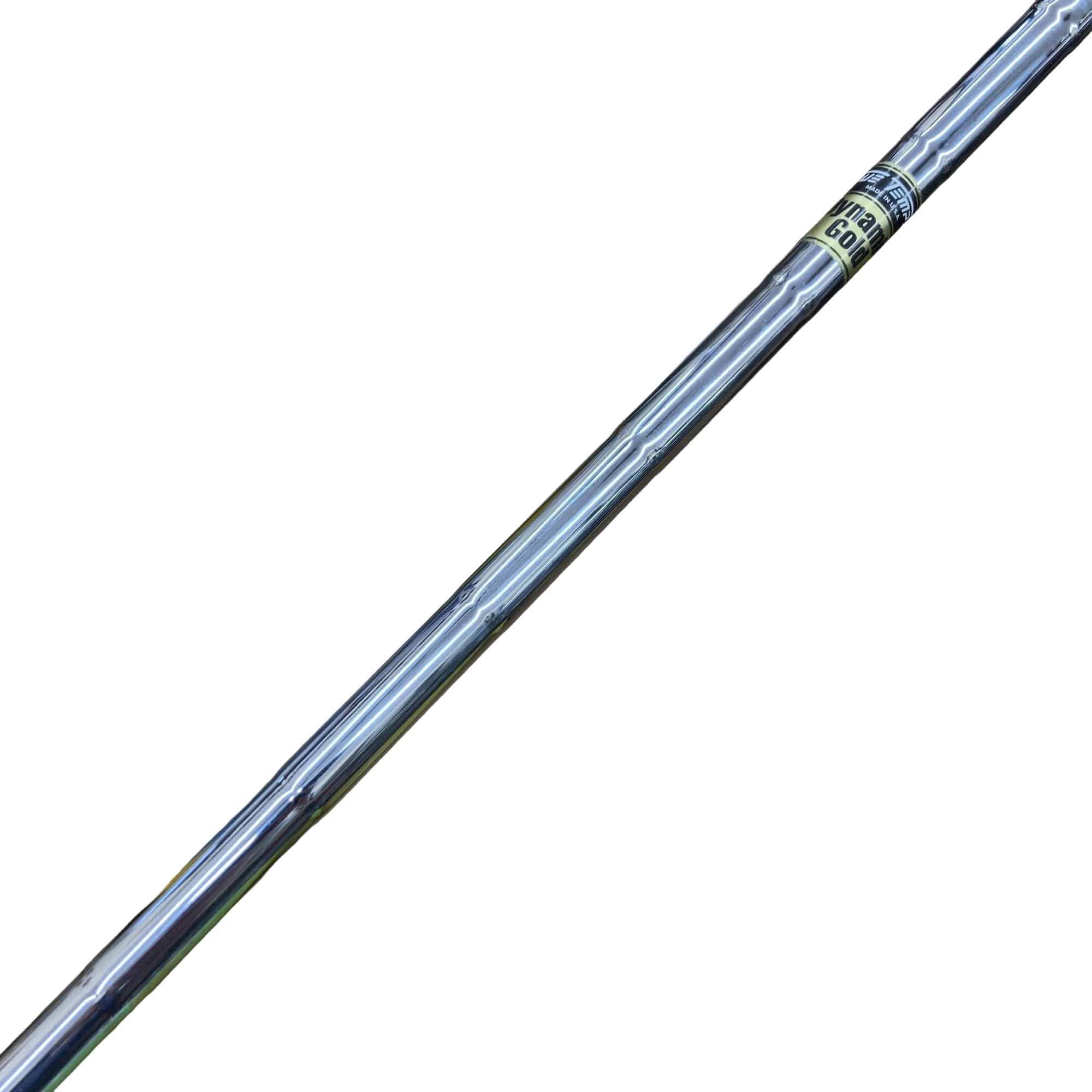 �s�n�t�q�r�s�`�f�d�@�w�|�a�k�`�c�d�@�V�O�X�@�l�b�@�W�r�i���{���F�V�{�Z�b�g�j