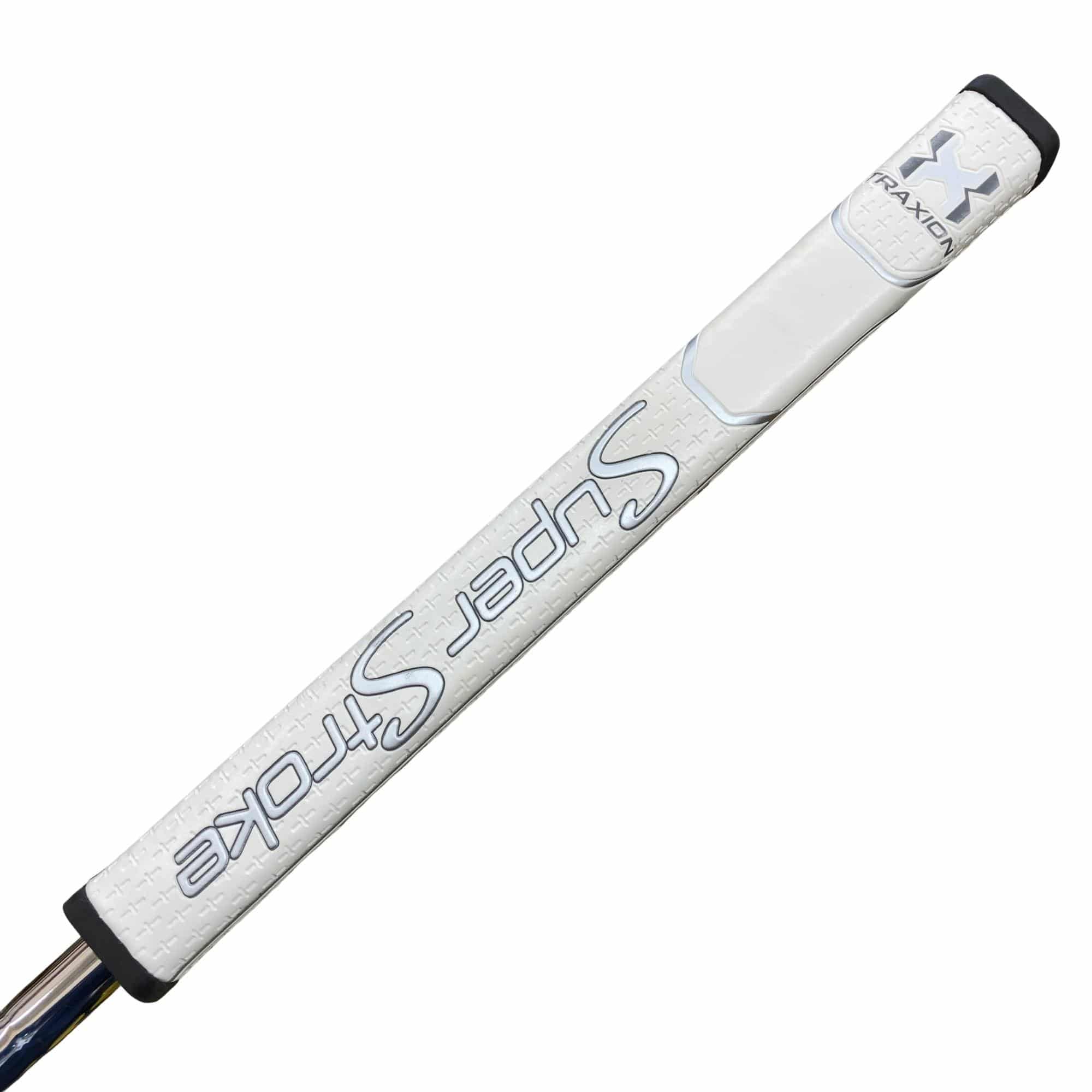 �s�o�@�b�n�k�k�d�b�s�h�n�m�@�l�t�k�k�d�m�@�R�R�C���`