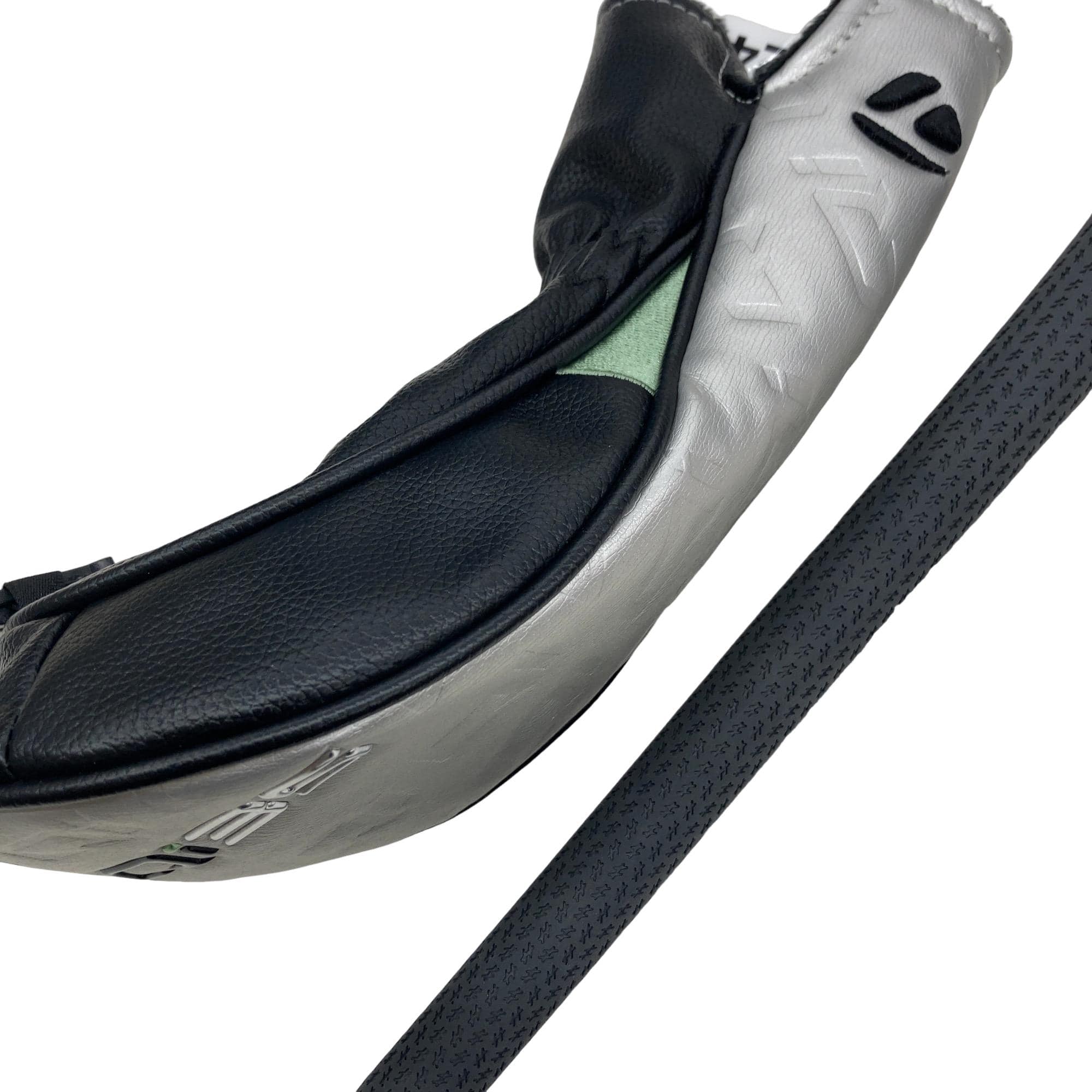 �p���R�T�@�l�`�w�@�t�R