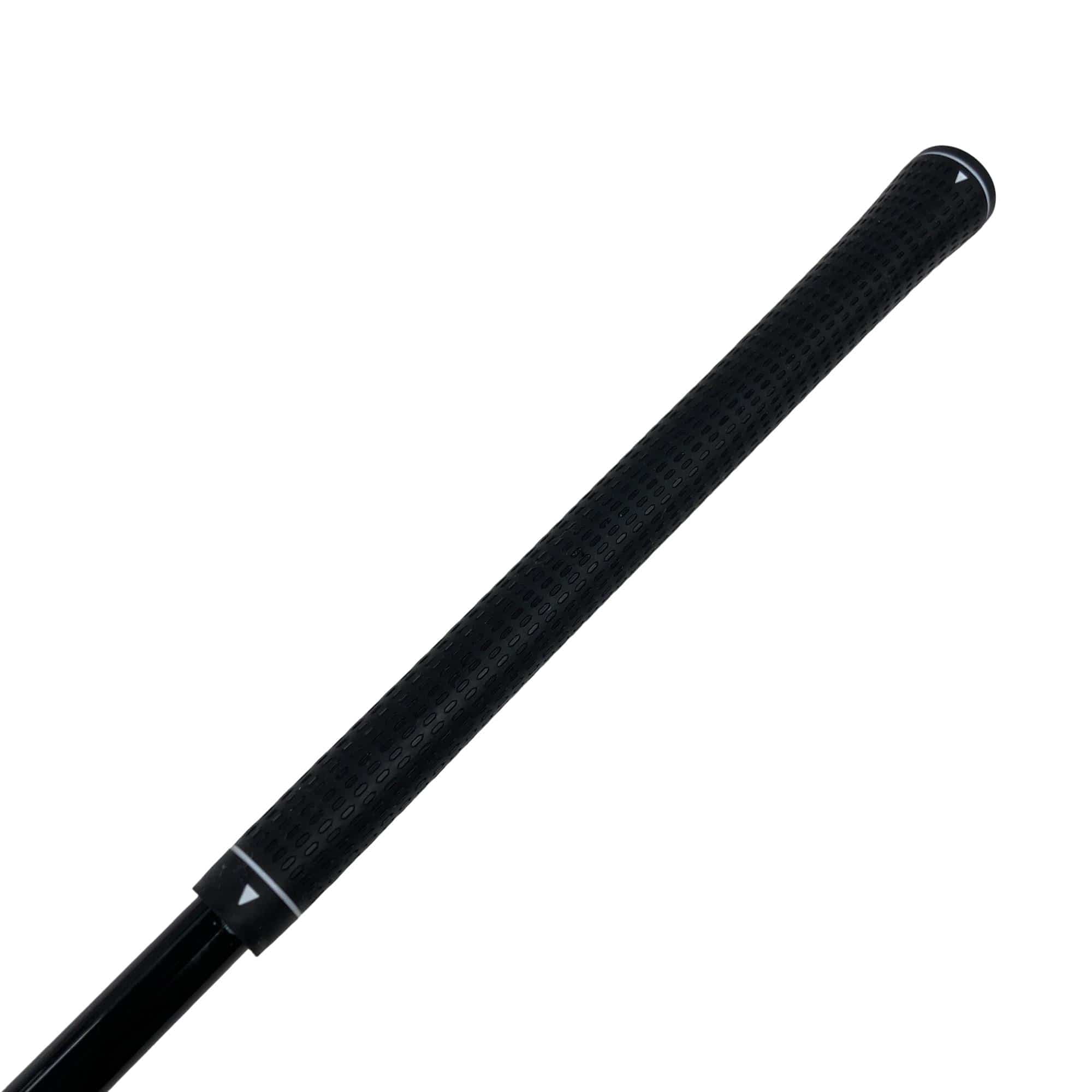 �d�o�h�b�@�l�`�w�@�e�`�r�s�@�T�v