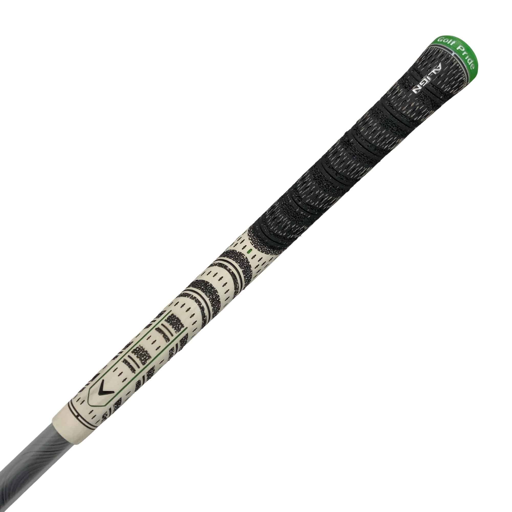 �d�o�h�b�@�e�k�`�r�g�@�@�X�v�@�t�r�`