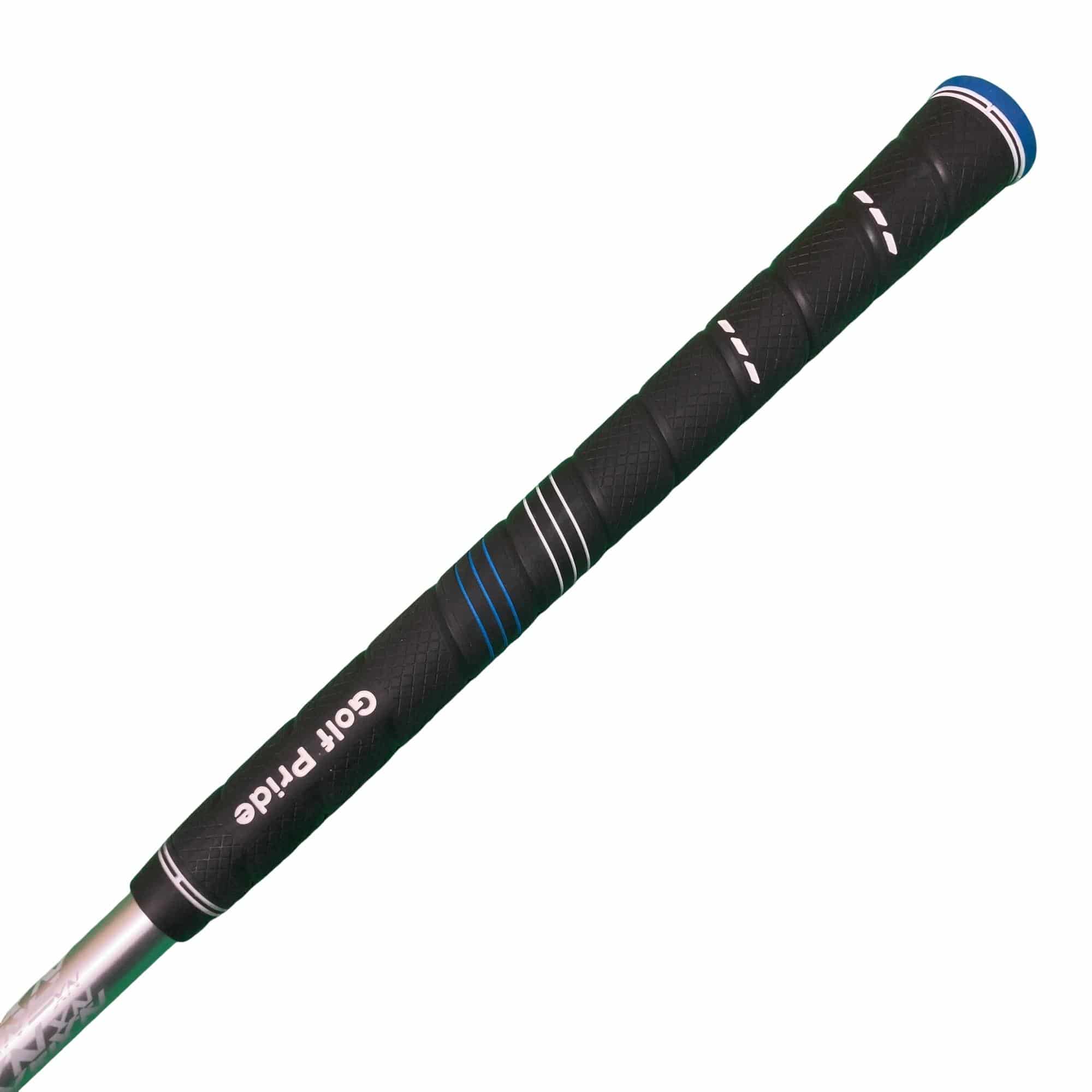 �a�d�q�d�r�@�m�w�@�P�O�D�T°