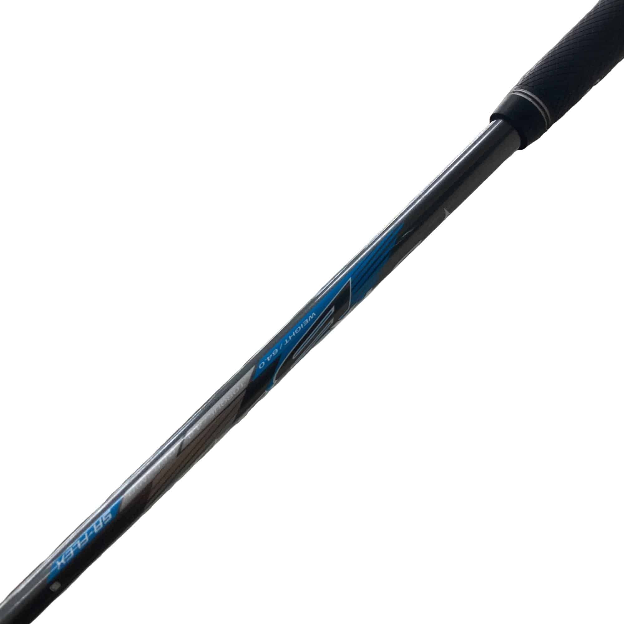 �a�q�|�w�@�V�r�i���{���F�V�{�Z�b�g�j