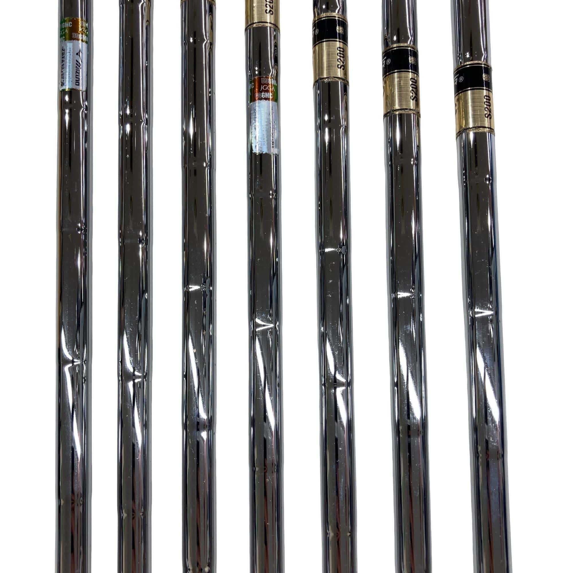 �l�o�|�P�T�@�V�r�i���{���F�V�{�Z�b�g�j