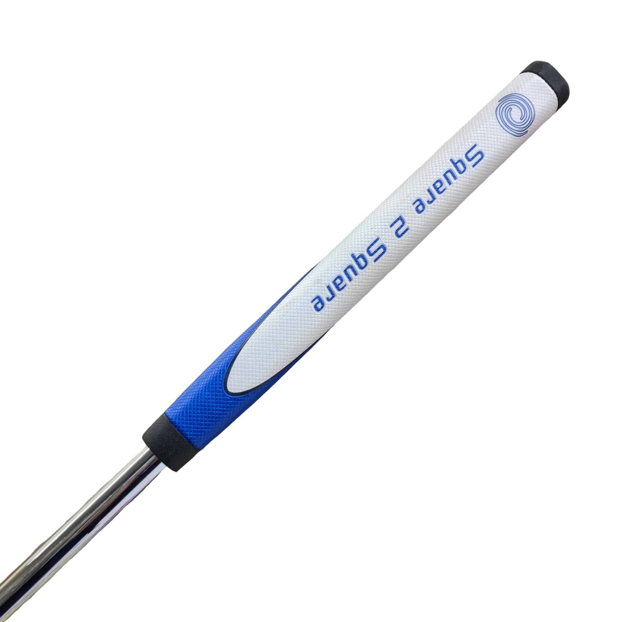 �`���|�n�m�d�@�r�p�t�`�q�d�@�Q�@�r�p�t�`�q�d�@���V�@�R�S�C���`