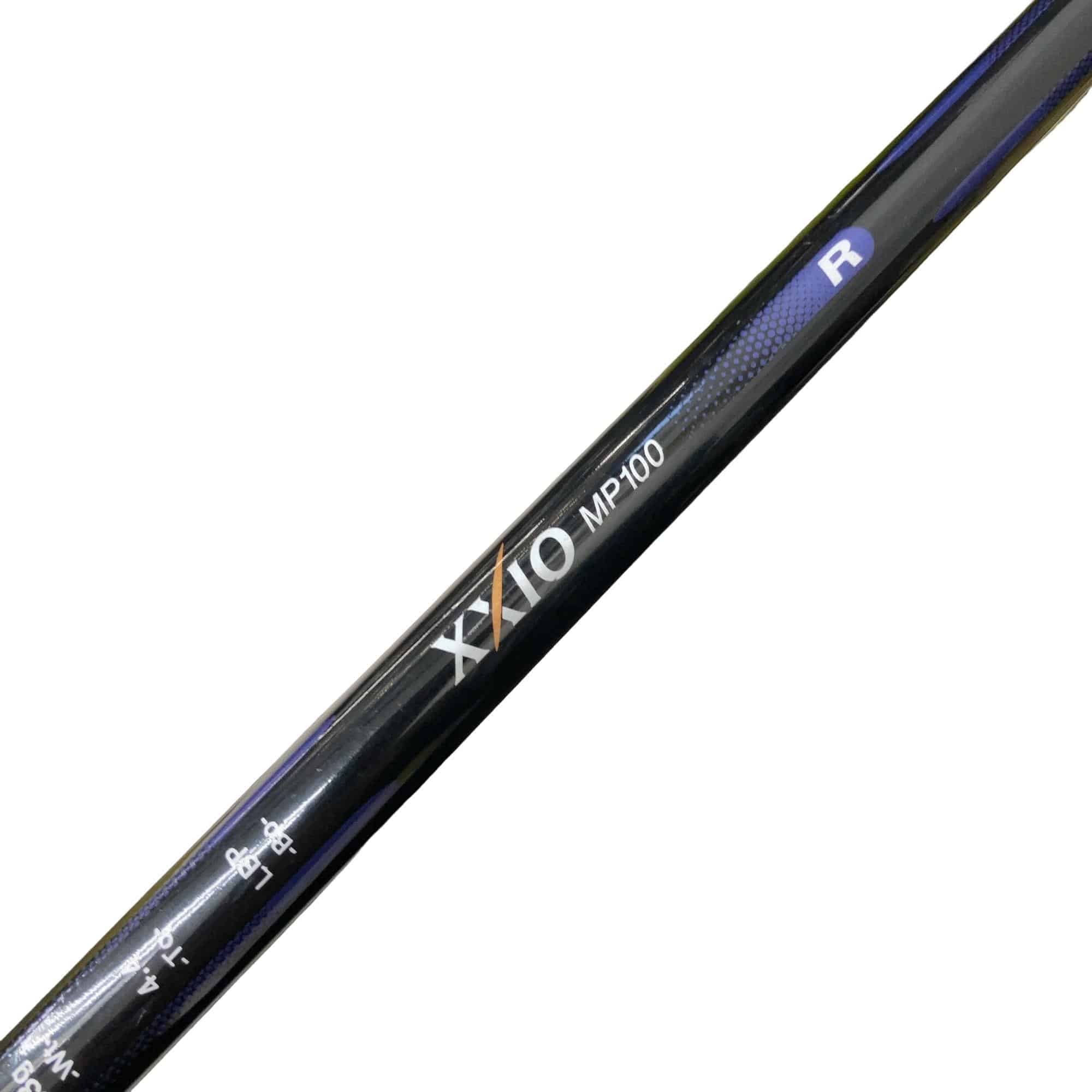 �w�w�h�n�@�s�n�t�q�@�r�o�d�b�h�`�k�@�@�W�r�i���{���F�T�{�Z�b�g�j