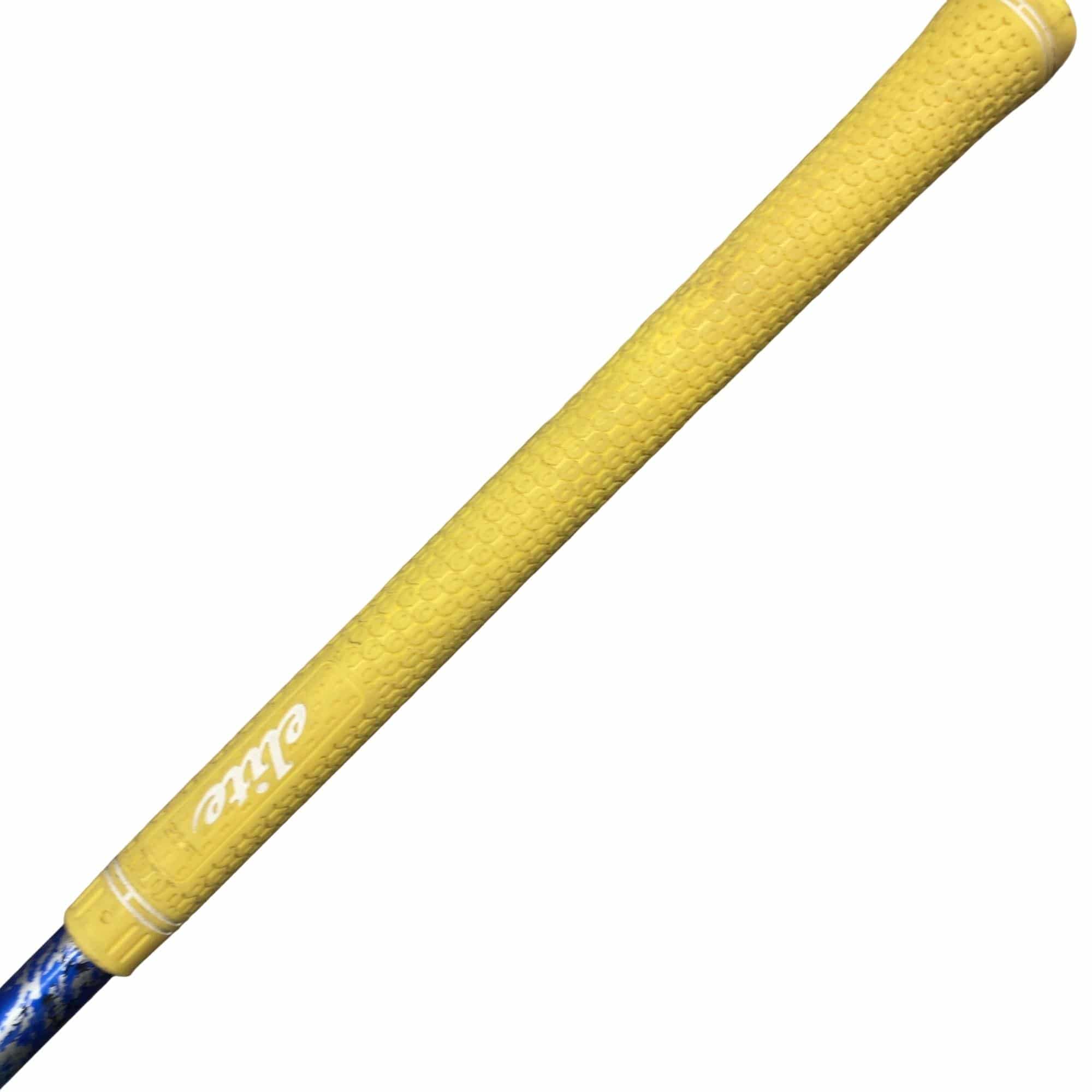 �`�w�d�k�@�w�o�@�g�l�@�t�T