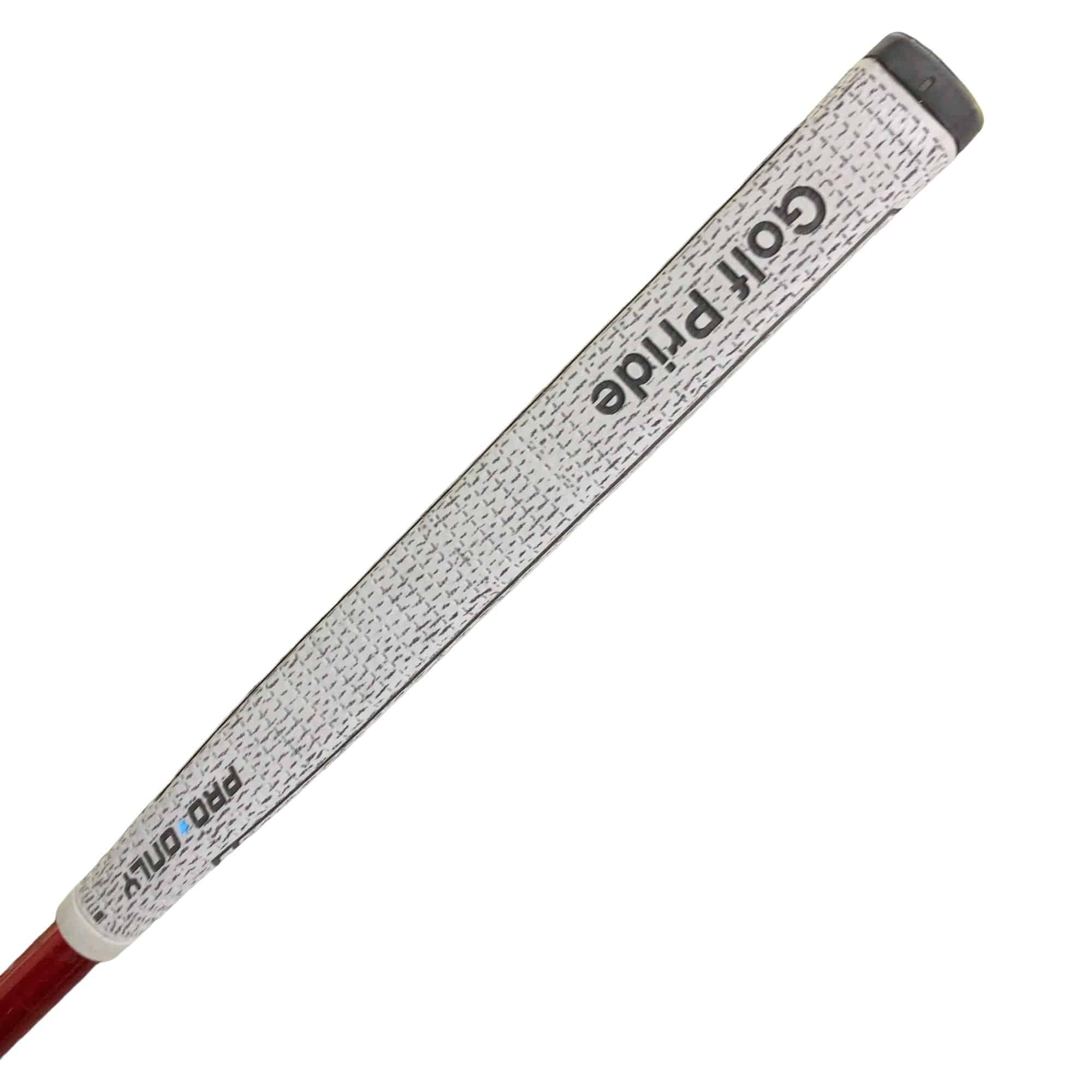 �Q�|�a�`�k�k�@�s�d�m�@�s�n�t�q�@�k�h�m�d�c�@�r�i�Q�O�Q�Q�j�@�R�S�C���`