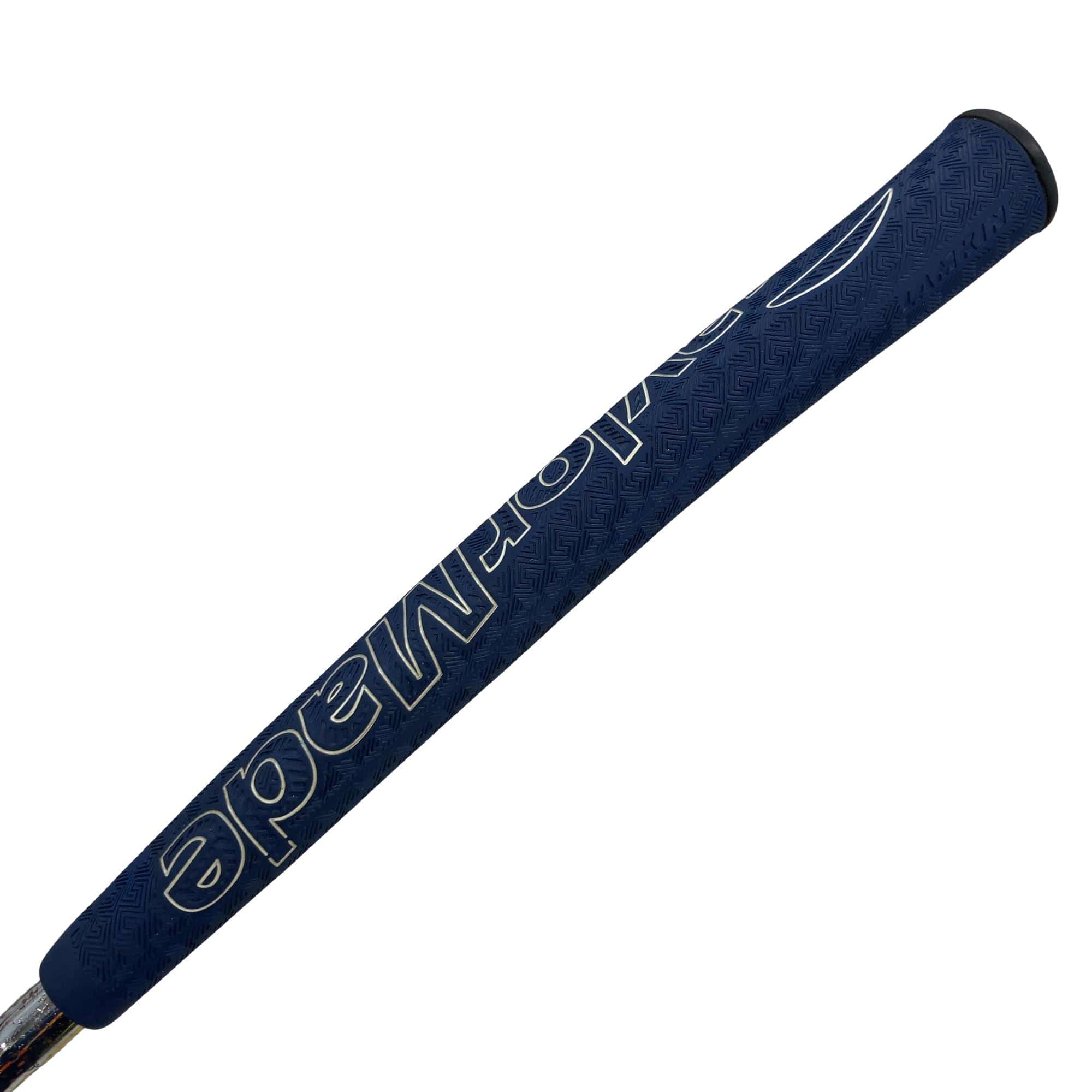 �s�o�@�b�n�k�k�d�b�s�h�n�m�@�g�x�c�q�n�@�a�k�`�r�s�@�i�t�m�n�@�s�a�P�@�R�R�C���`