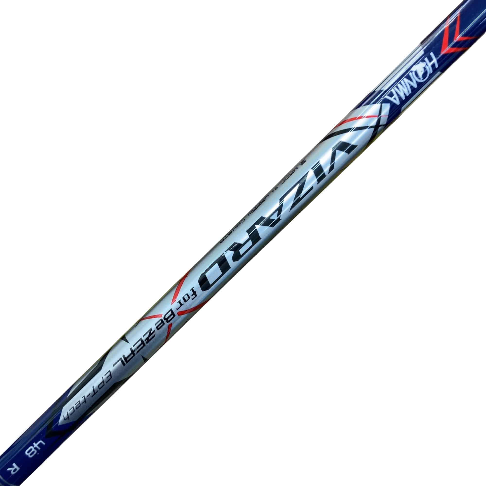 �a���@�y�d�`�k�@�T�R�T�@�@�T�r�i���{���F�T�{�Z�b�g�j