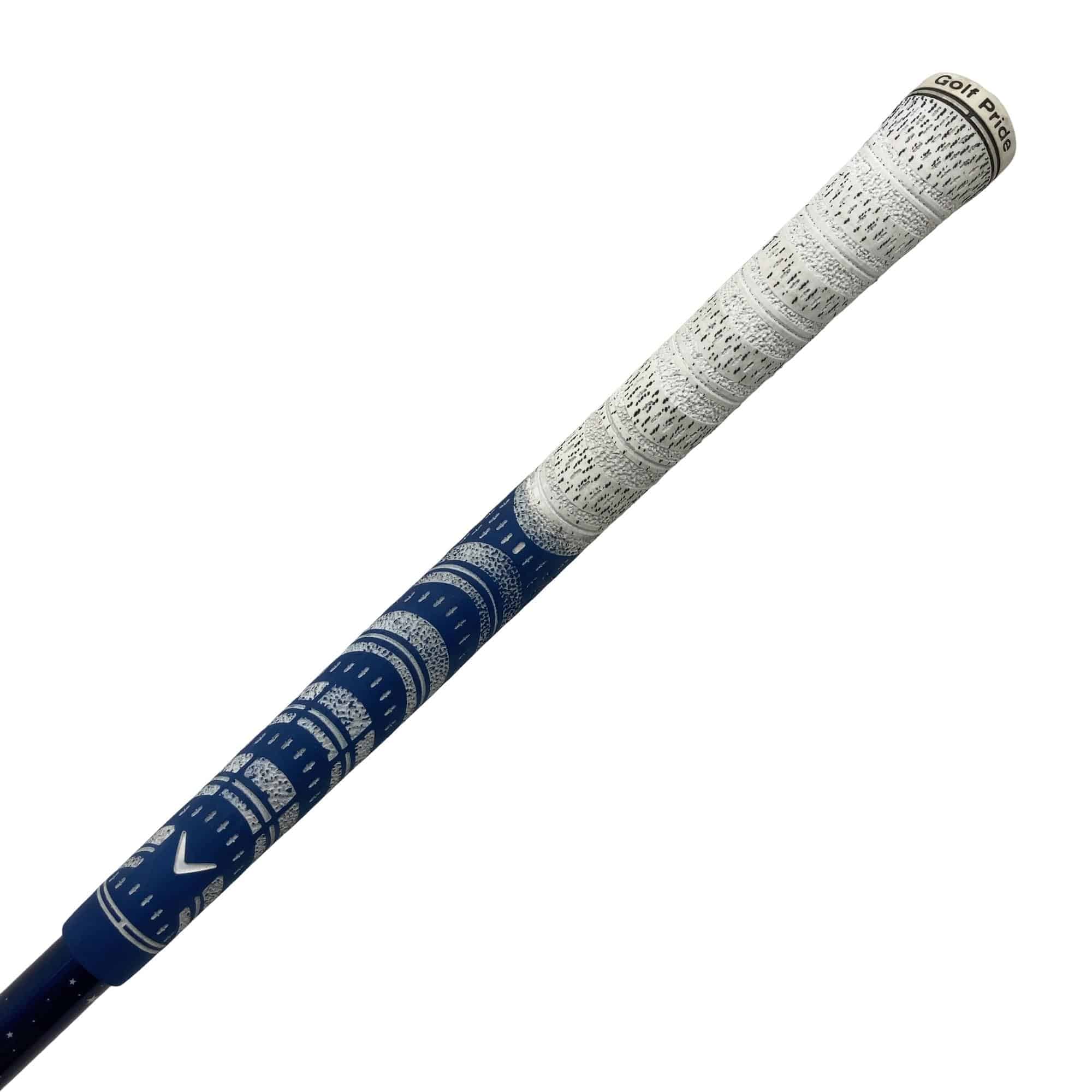 �w�q�@�@�R�v