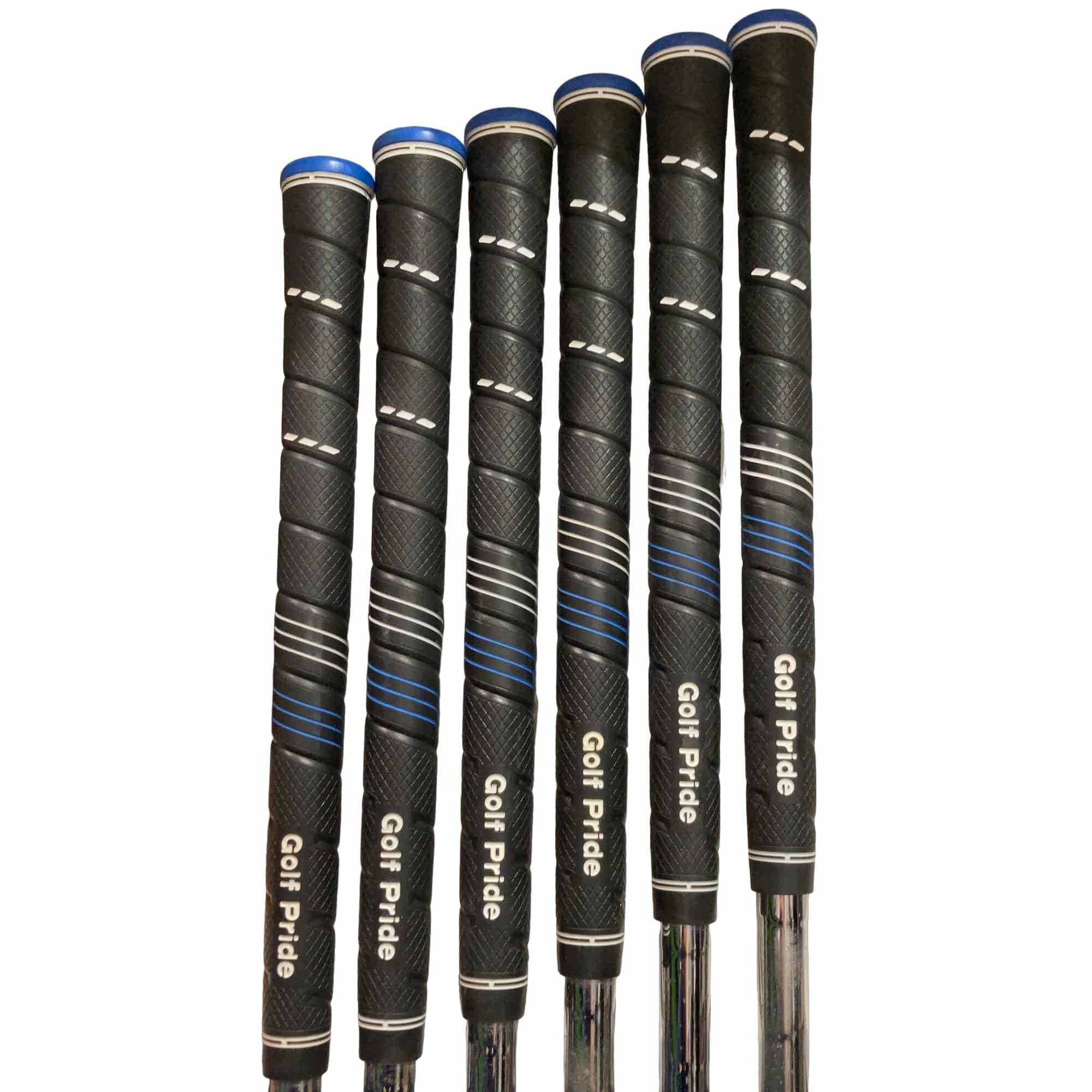 �s�n�t�q�r�s�`�f�d�@�w�|�a�k�`�c�d�@�b�a�@�U�r�i���{���F�U�{�Z�b�g�j