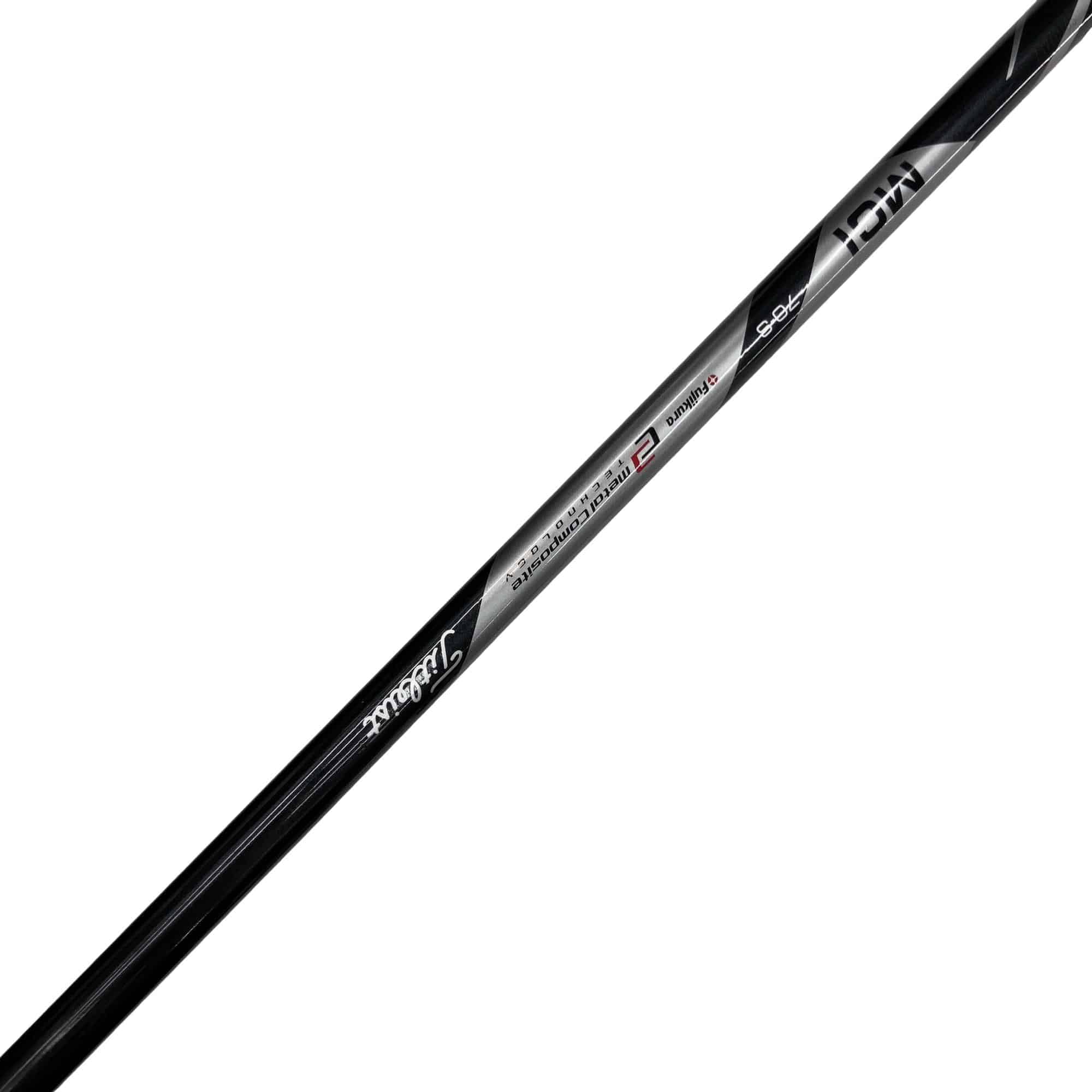 �s���������������@�s�Q�O�O�@�T�r�i���{���F�T�{�Z�b�g�j