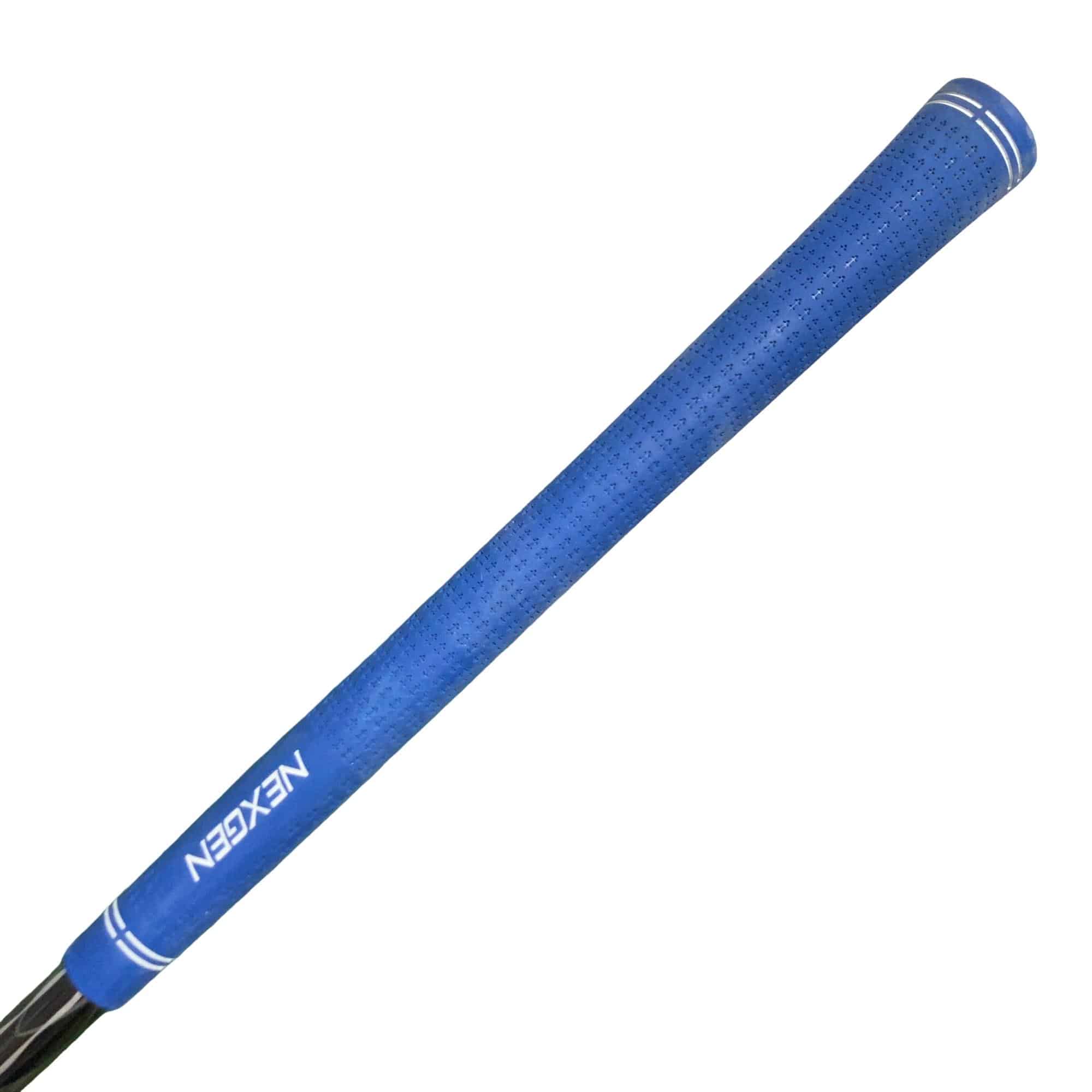 �w�@�g�n�s�@�@�R�v