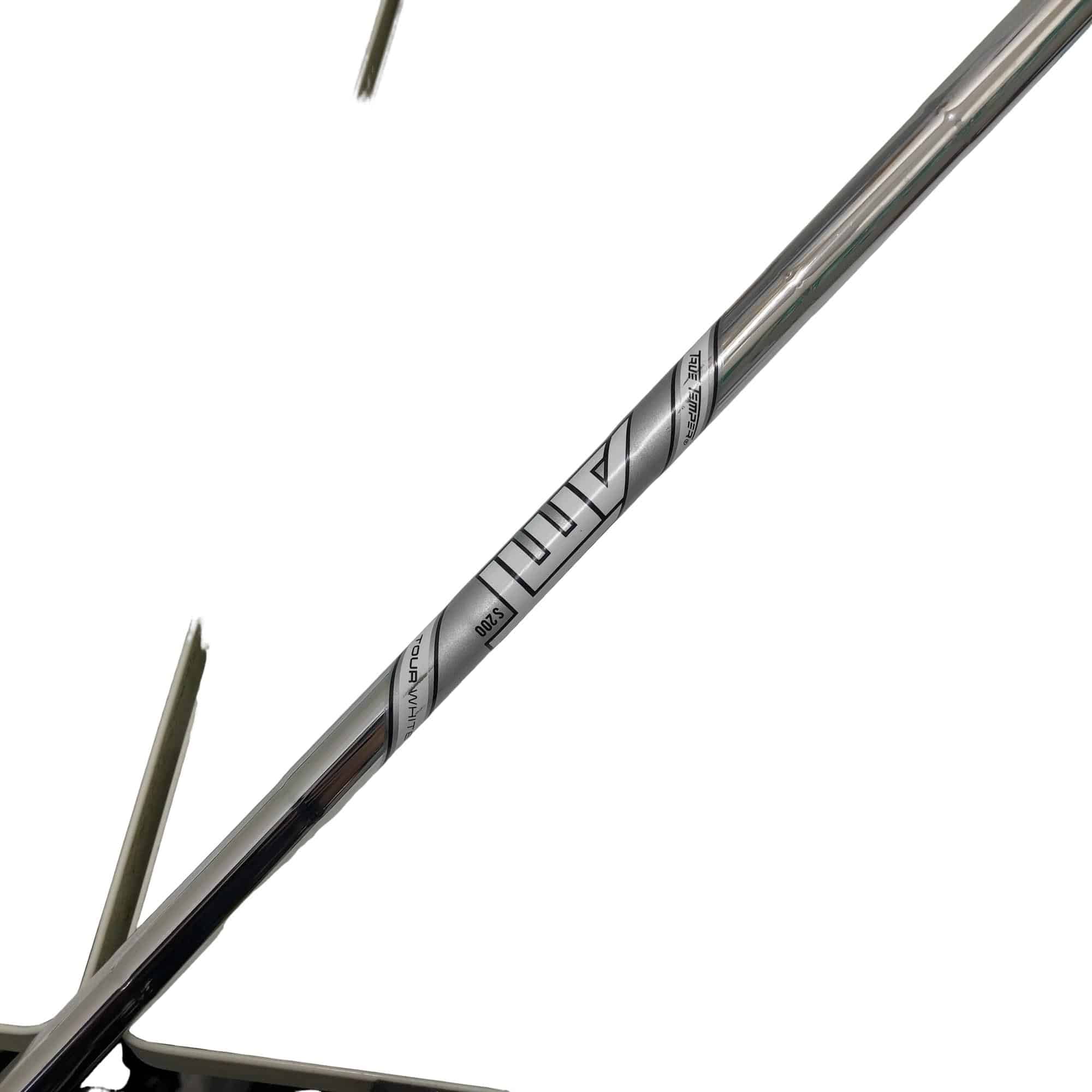 �s���������������@�s�P�O�O�i�Q�O�Q�P�j�@�V�r�@���t�e�B�i���{���F�U�{�Z�b�g�j