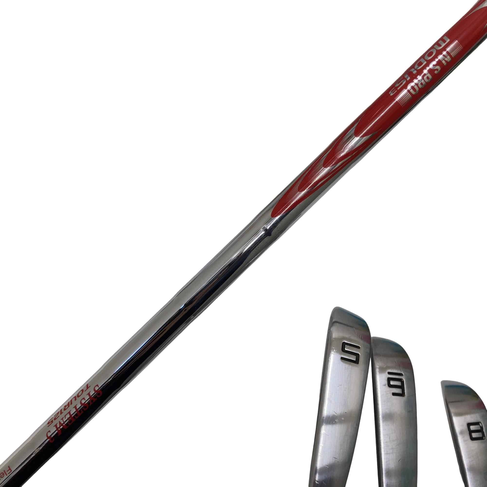 �s�����������@�l�������@�o�E�V�l�a�@�U�r�i���{���F�U�{�Z�b�g�j