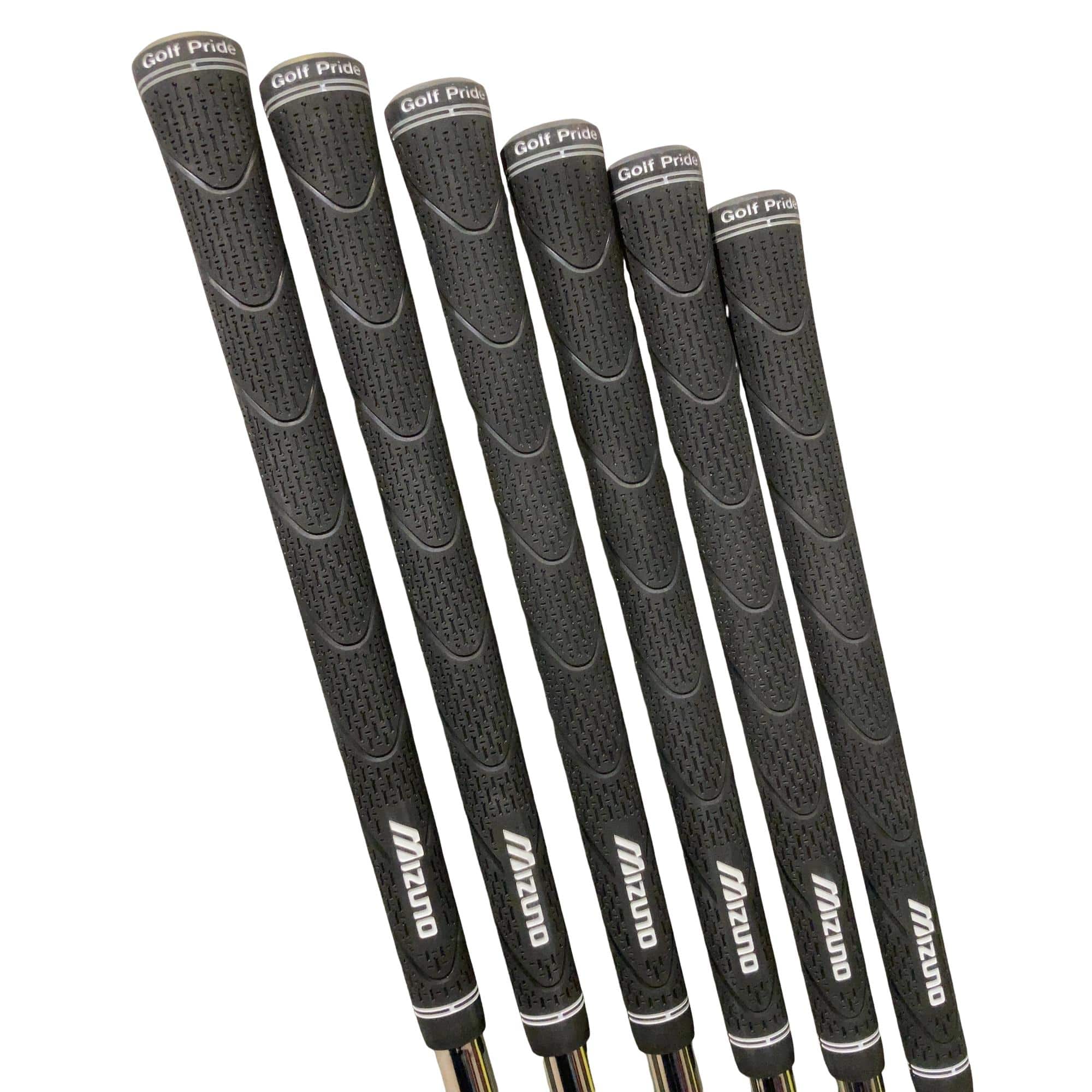 �l�����������@�o�����@�r�|�R�@�U�r�i���{���F�U�{�Z�b�g�j