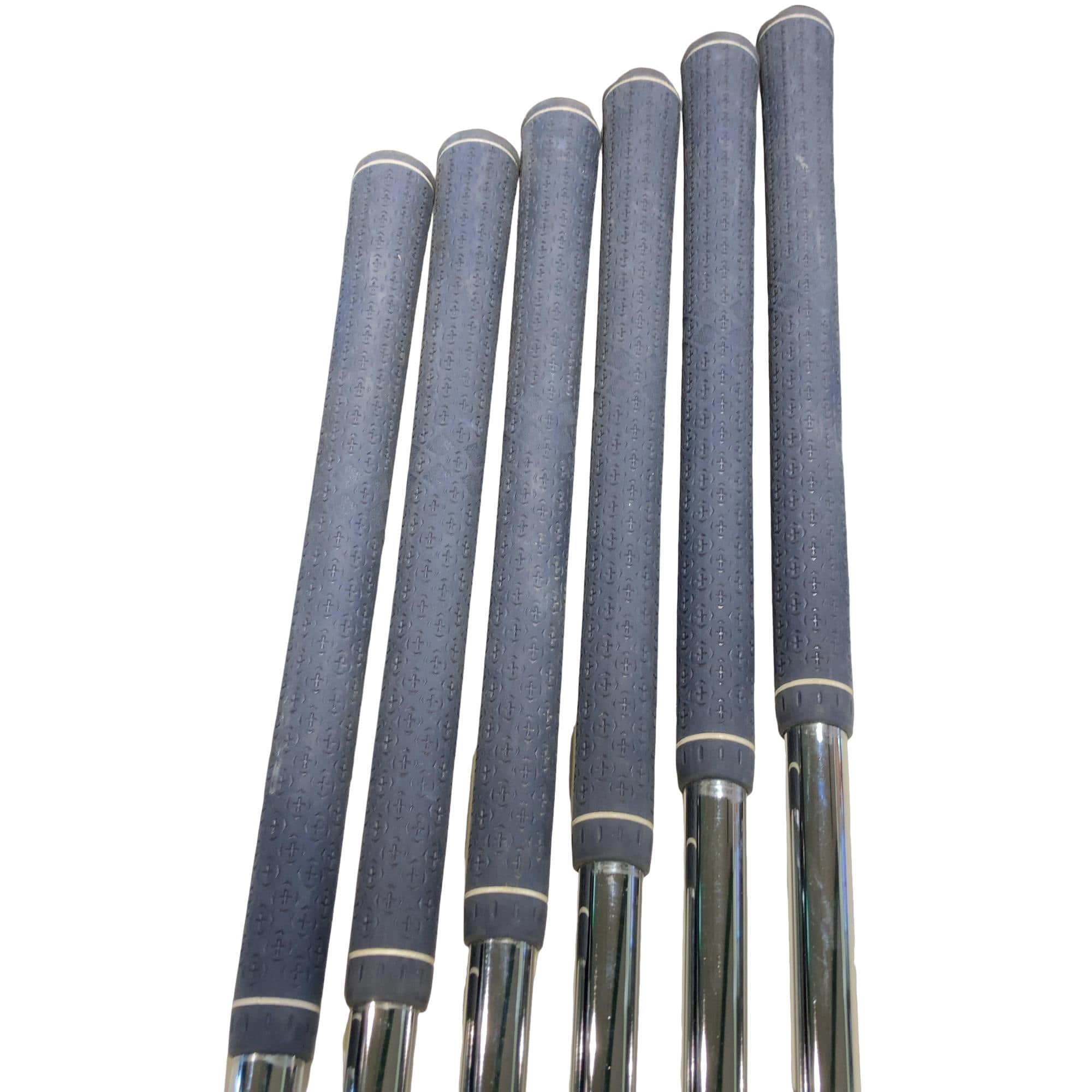 �a�q�h�c�f�d�r�s�n�m�d�@�Q�S�P�b�a�@�U�r�i���{���F�U�{�Z�b�g�j