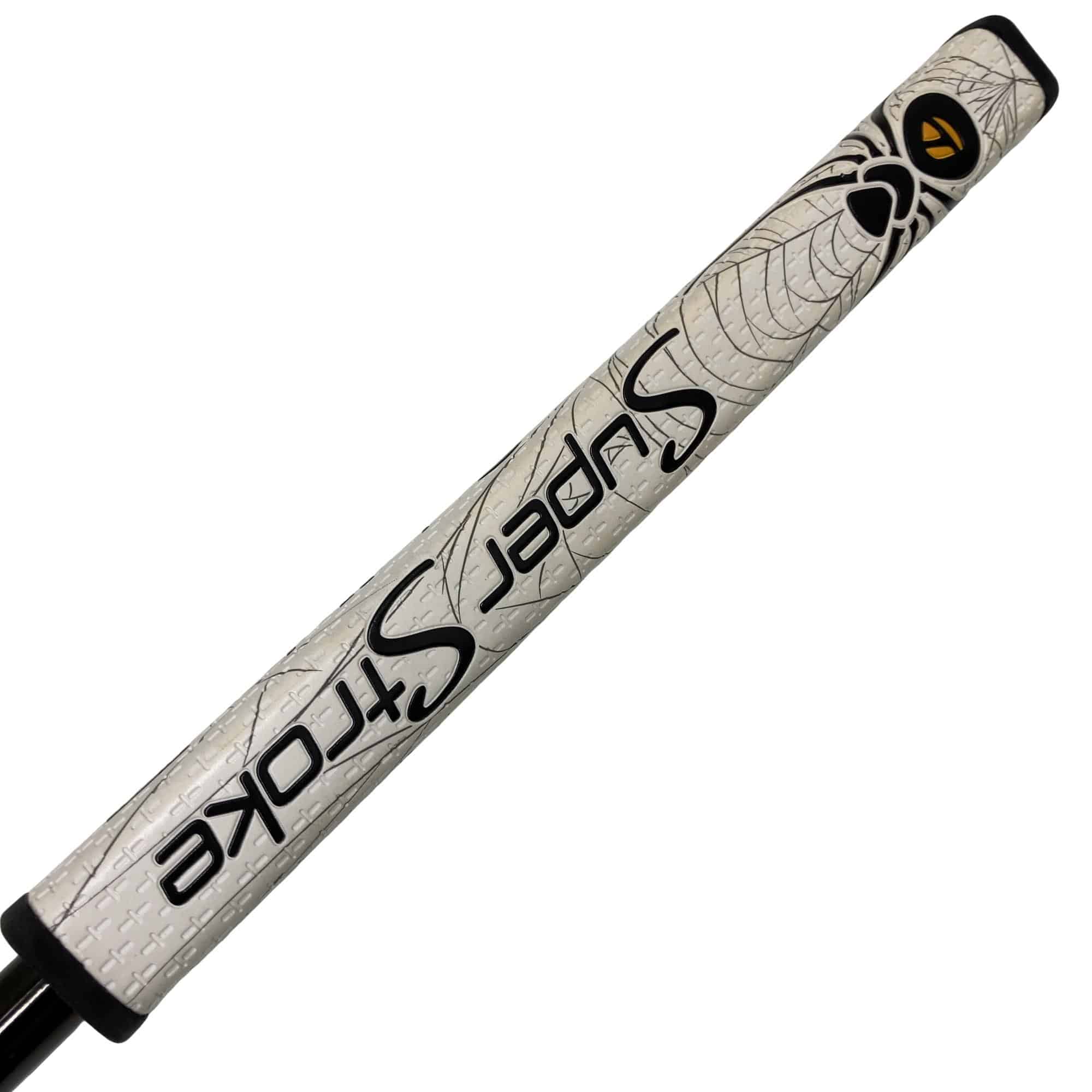 �r�����������@�s�n�t�q�@�s�R�D�O�@�R�S�C���`