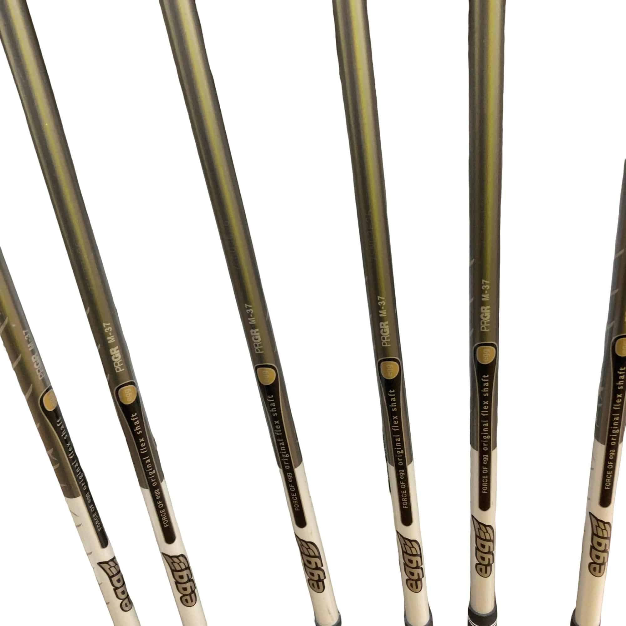 �r�t�o�d�q�@�������@�U�r�i���{���F�U�{�Z�b�g�j