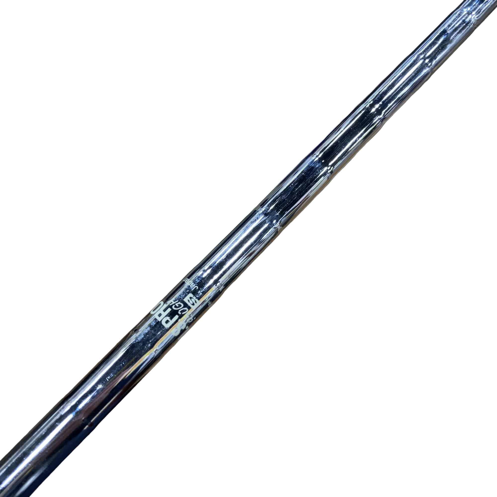 �s���������������@�u�f�R�@�U�r�i���{���F�U�{�Z�b�g�j