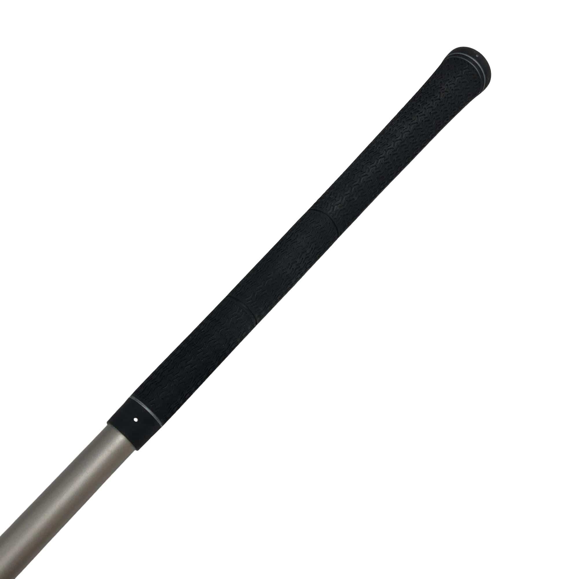 �������@�S�S�@�P�O�D�T°