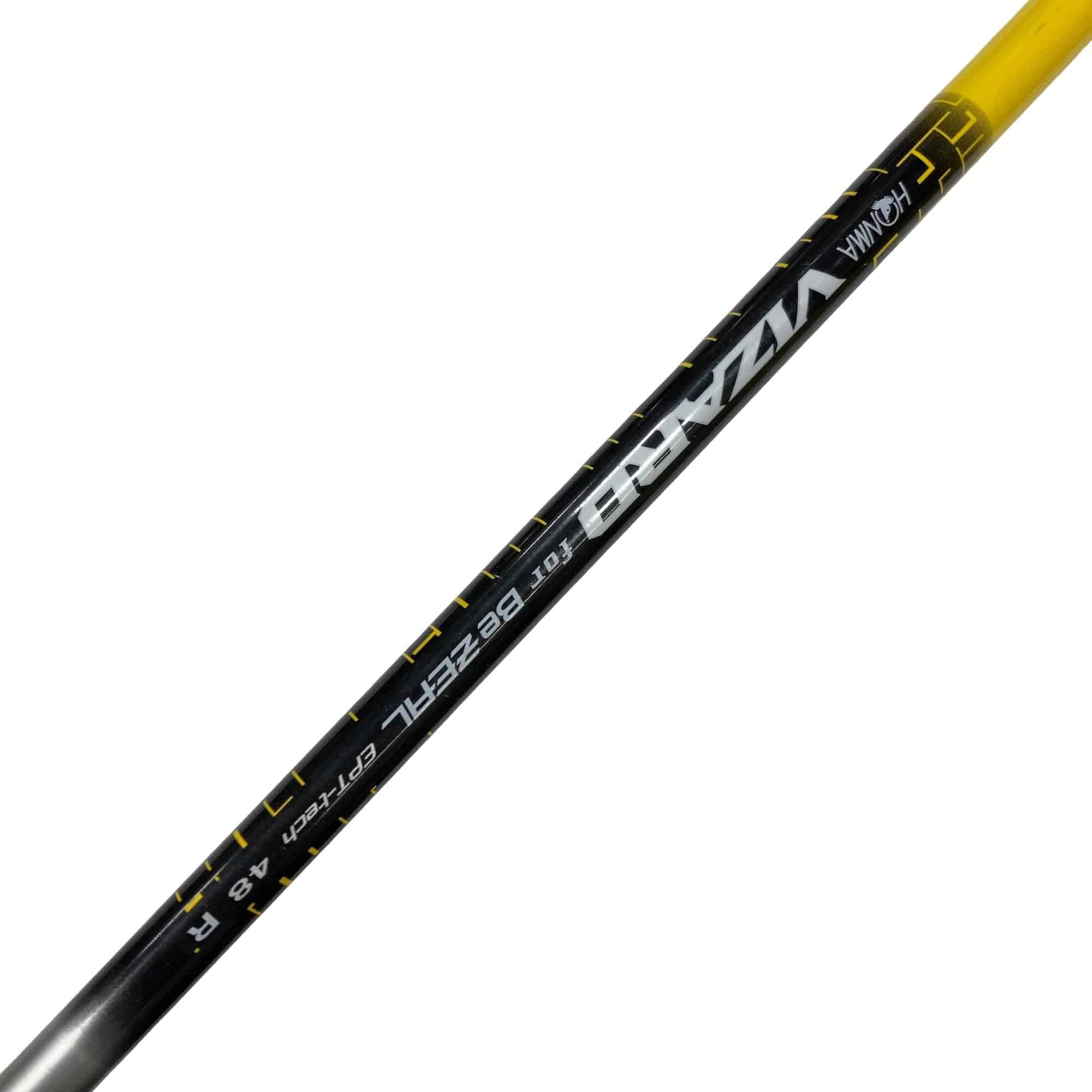 �a���@�y�d�`�k�@�T�Q�T�@�@�U�r�i���{���F�U�{�Z�b�g�j