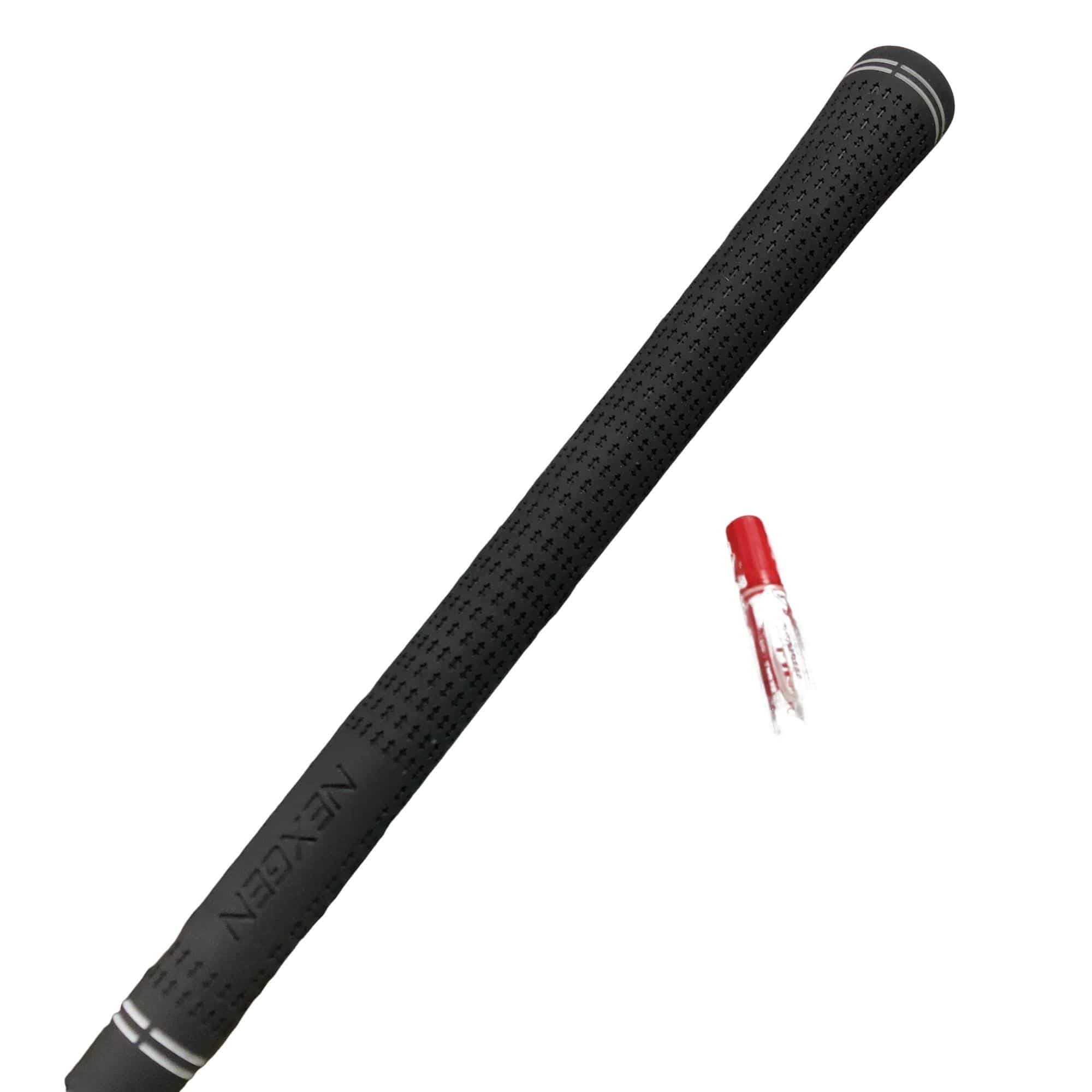 �w�w�h�n�i�Q�O�P�S�j�@�r�v