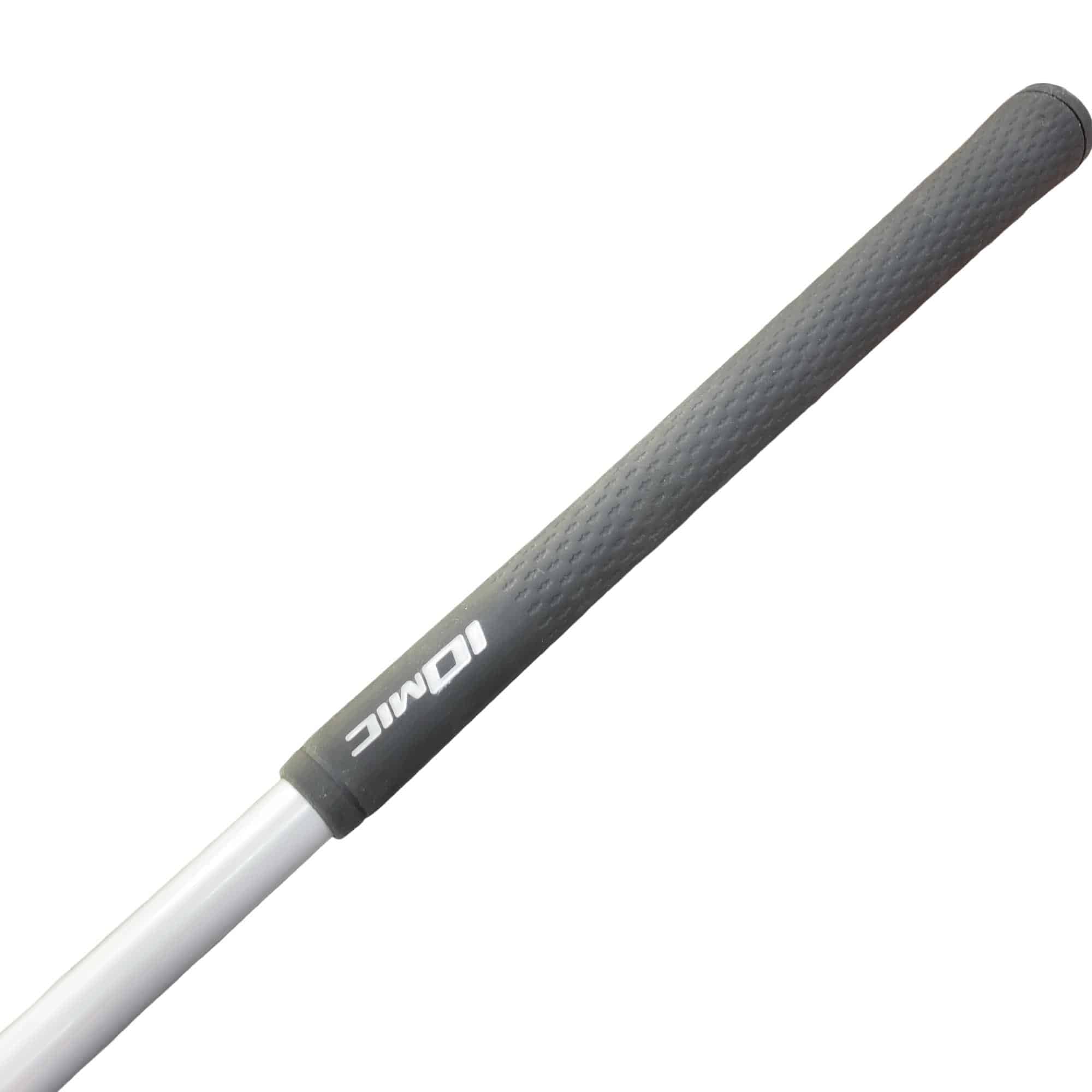 �q�r�i�Q�O�P�V�j�@�P�O�D�T°