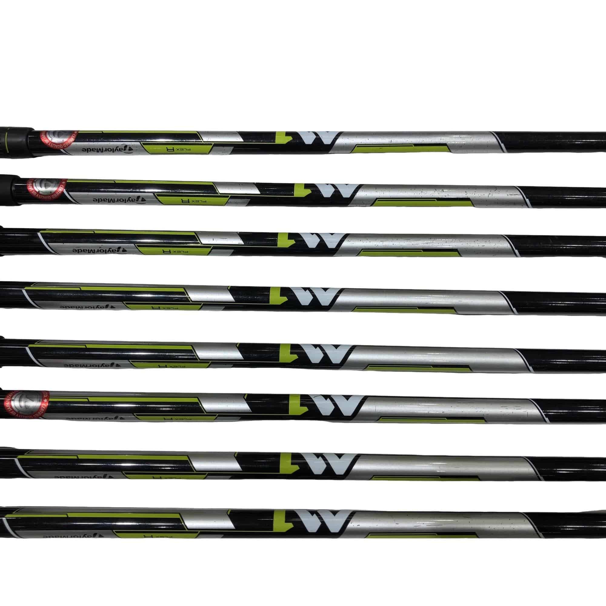 �l�P�i�Q�O�P�V�j�@�@�W�r�i���{���F�W�{�Z�b�g�j