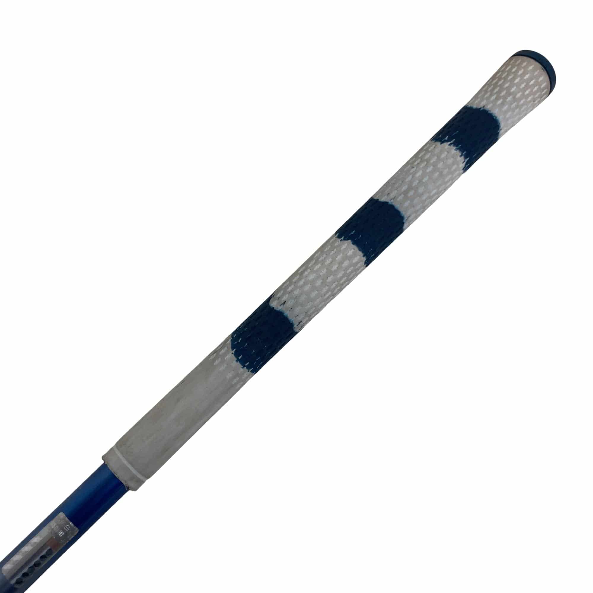 �q�n�f�t�d�@�r�s�`�q�@�R�v