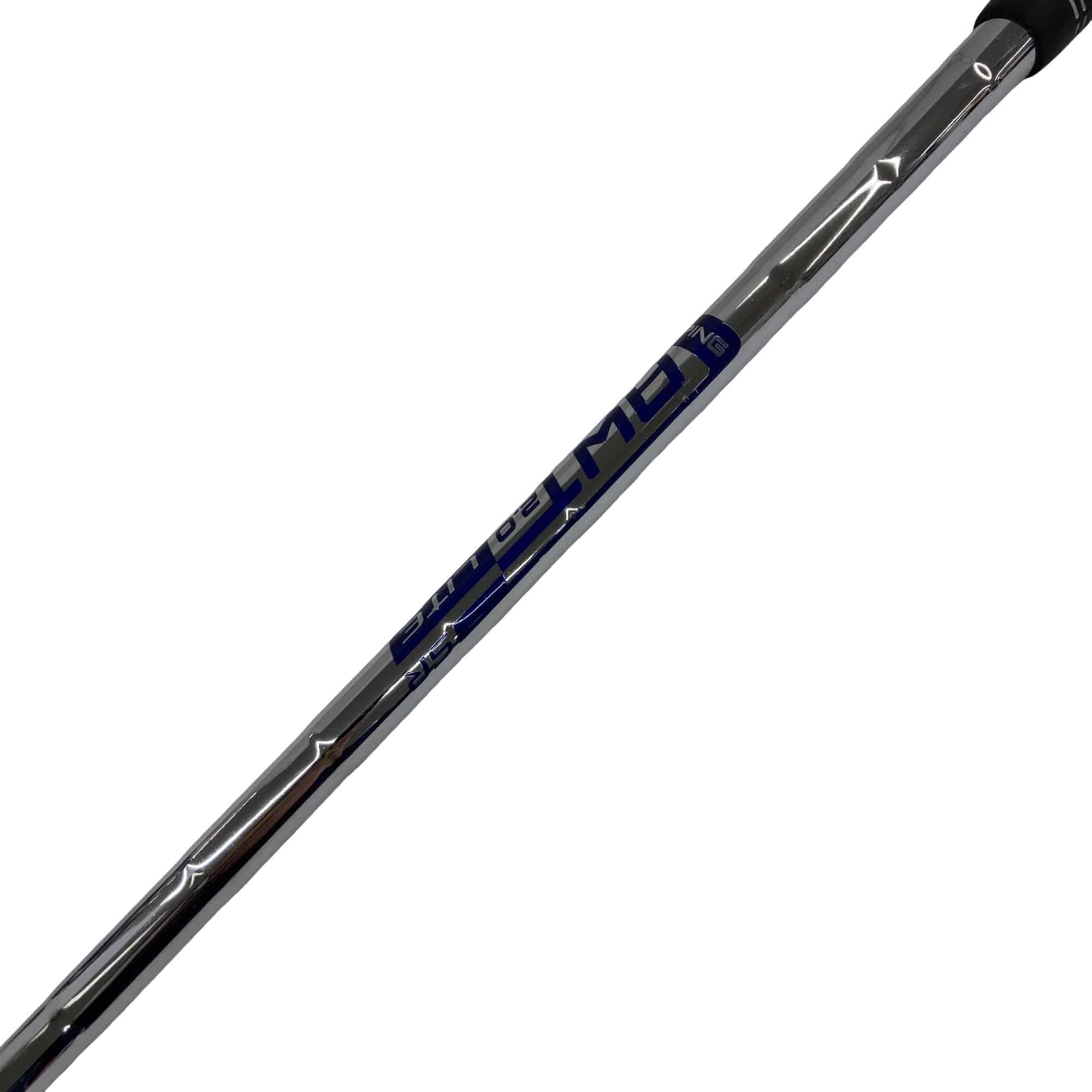 �f�S�P�O�@�@�U�r�i���{���F�U�{�Z�b�g�j